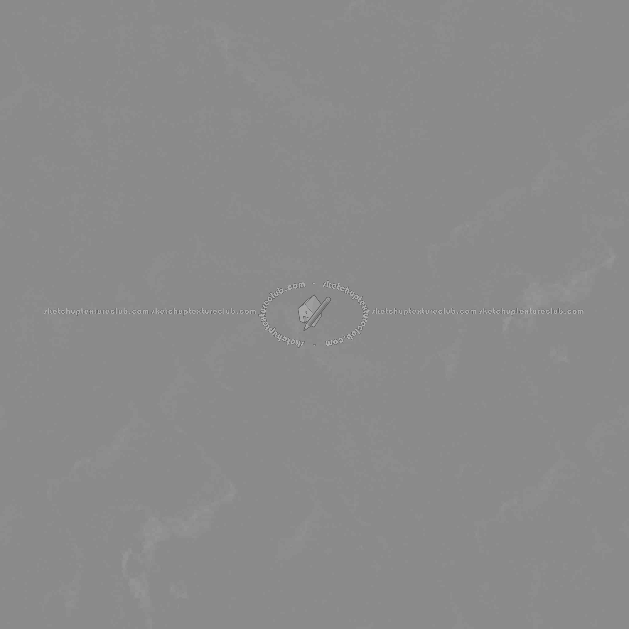 Textures   -   ARCHITECTURE   -   MARBLE SLABS   -   Black  - black marble soap stone PBR texture seamless 21595 - Displacement