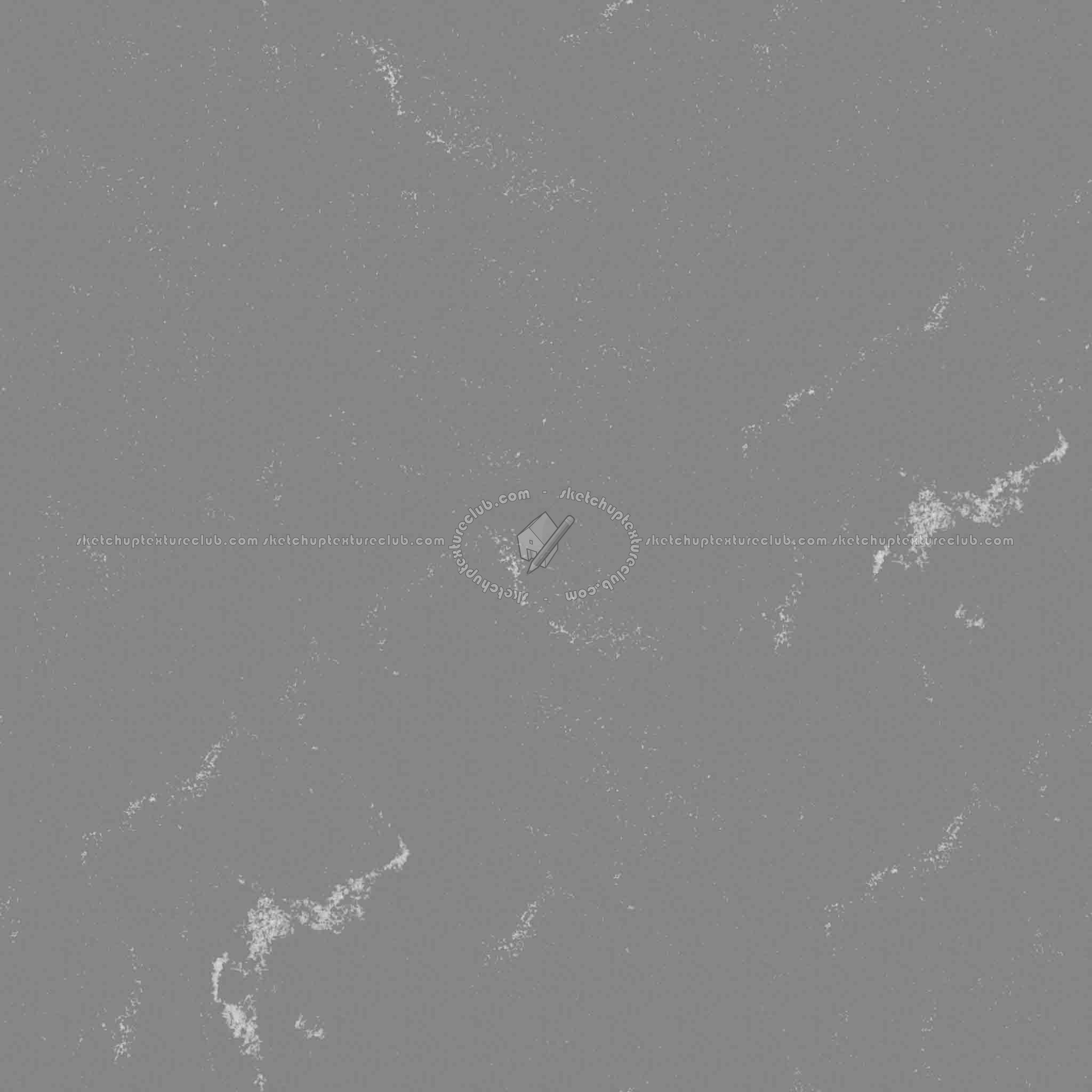 Textures   -   ARCHITECTURE   -   MARBLE SLABS   -   Black  - black marble soap stone PBR texture seamless 21595 - Specular