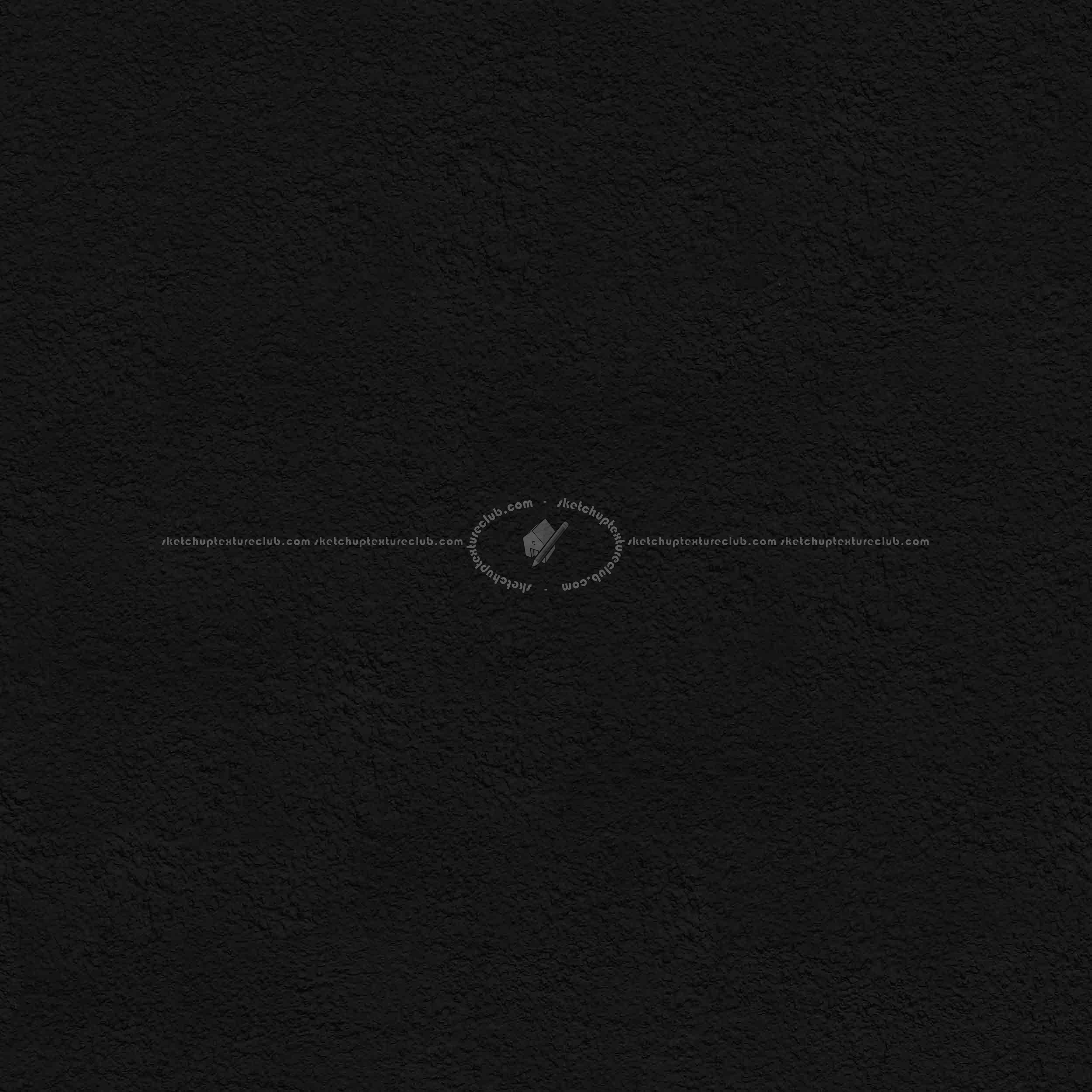 Textures   -   ARCHITECTURE   -   PLASTER   -   Clean plaster  - Clean plaster texture seamless 06811 - Specular