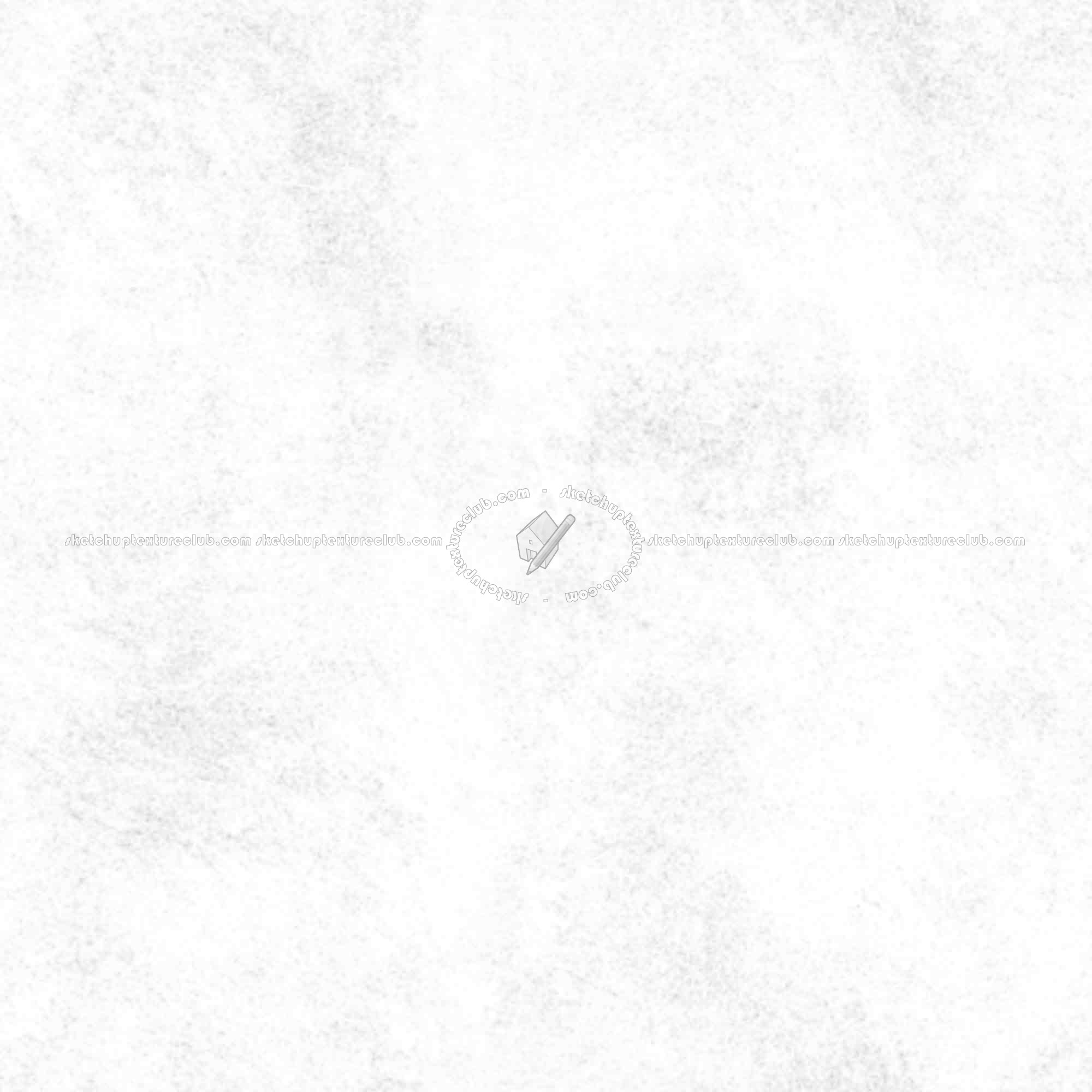 Textures   -   ARCHITECTURE   -   CONCRETE   -   Bare   -   Clean walls  - Concrete bare clean texture seamless 01225 - Ambient occlusion