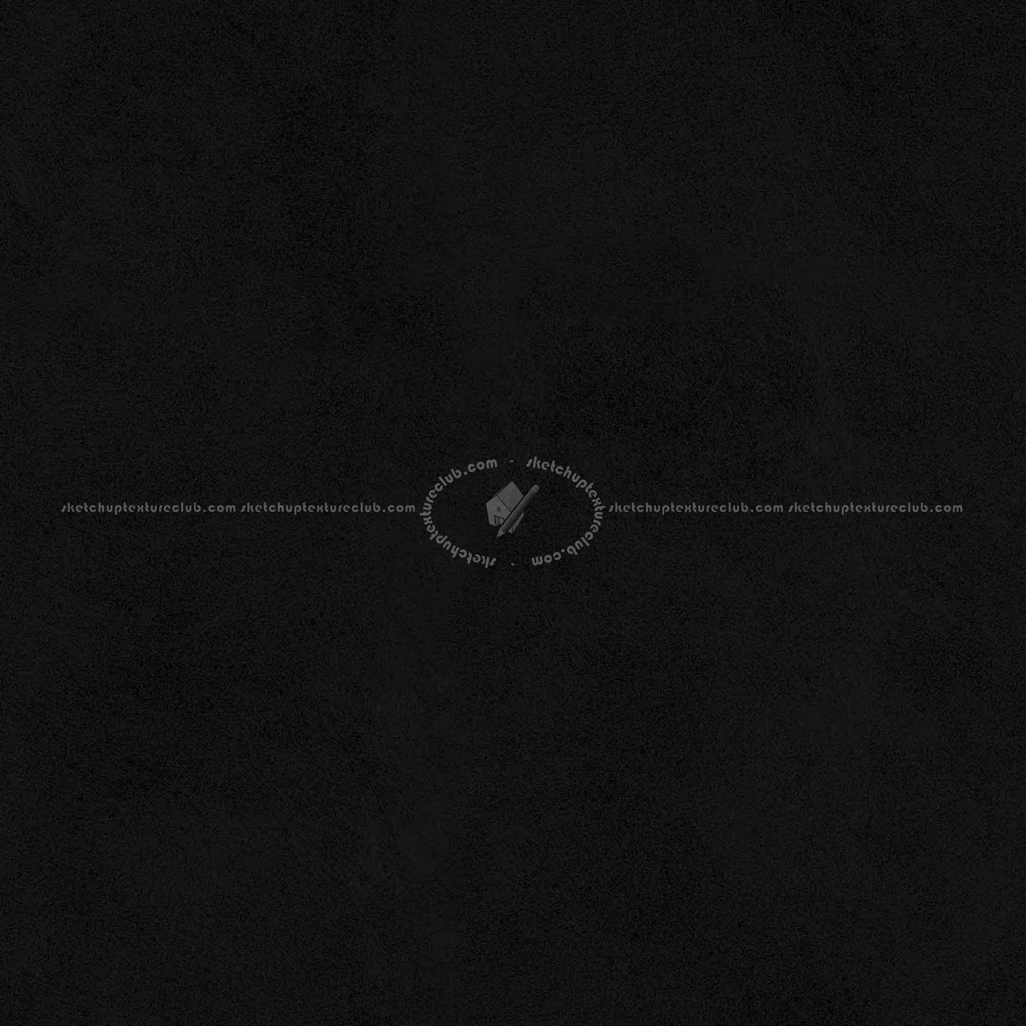 Textures   -   ARCHITECTURE   -   CONCRETE   -   Bare   -   Clean walls  - Concrete bare clean texture seamless 01225 - Specular