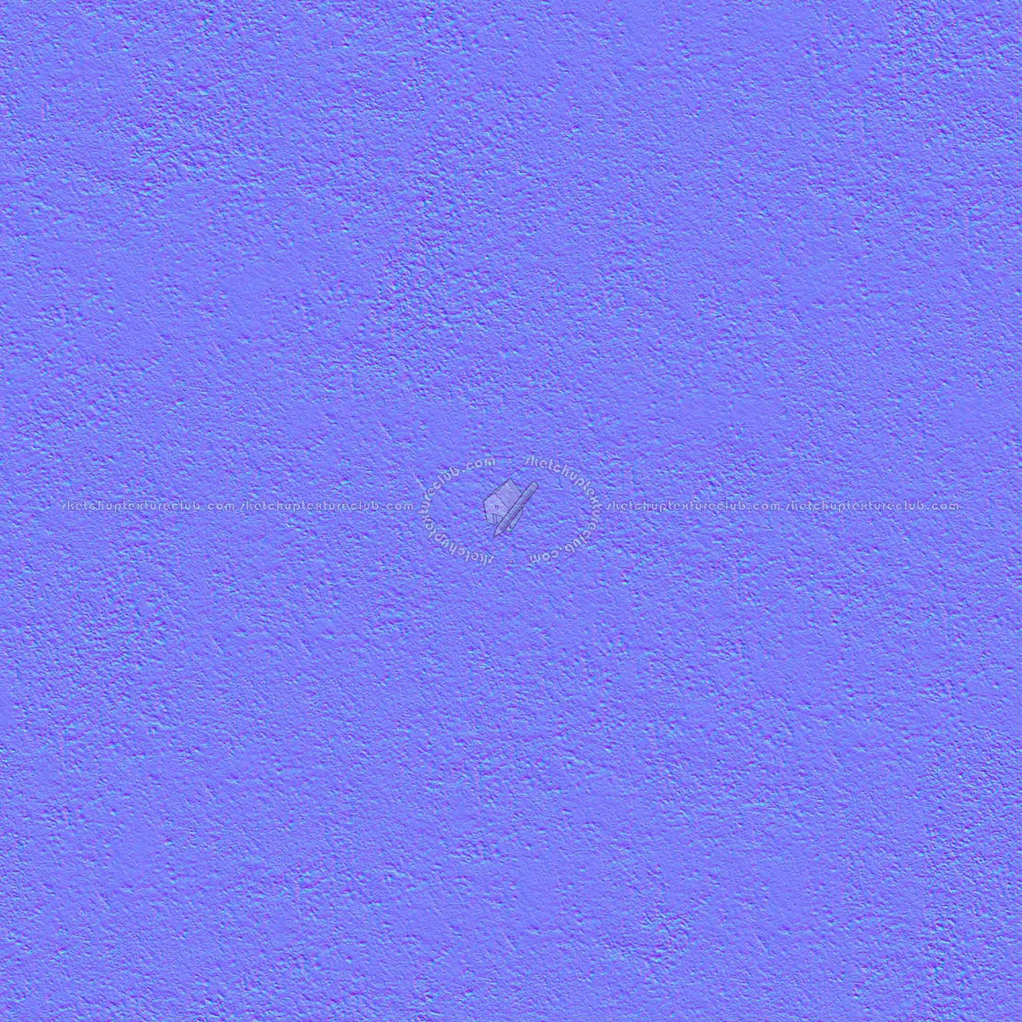 Textures   -   ARCHITECTURE   -   CONCRETE   -   Bare   -   Dirty walls  - Concrete bare dirty texture seamless 01456 - Normal