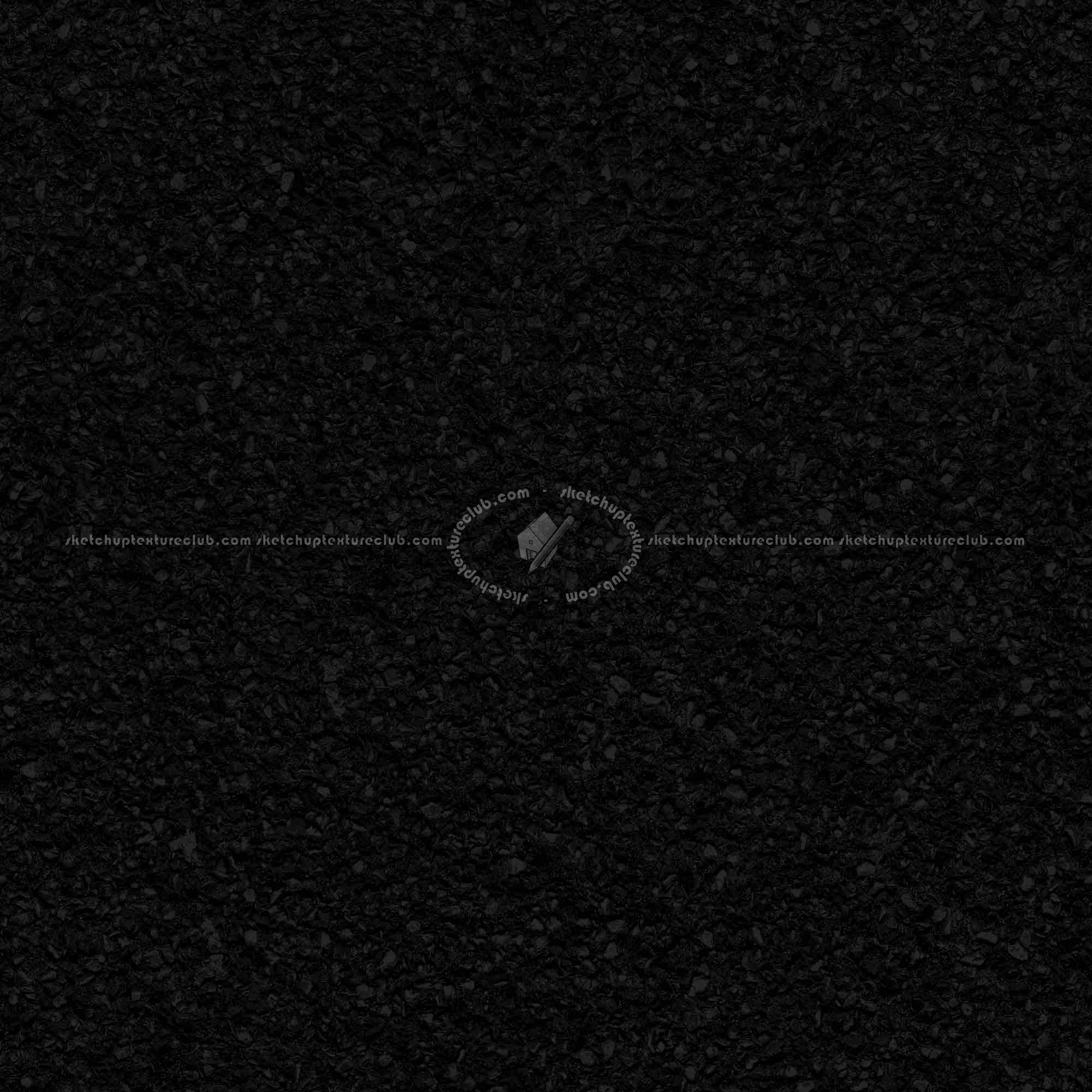 Textures   -   ARCHITECTURE   -   CONCRETE   -   Bare   -   Rough walls  - Concrete bare rough wall texture seamless 01573 - Specular