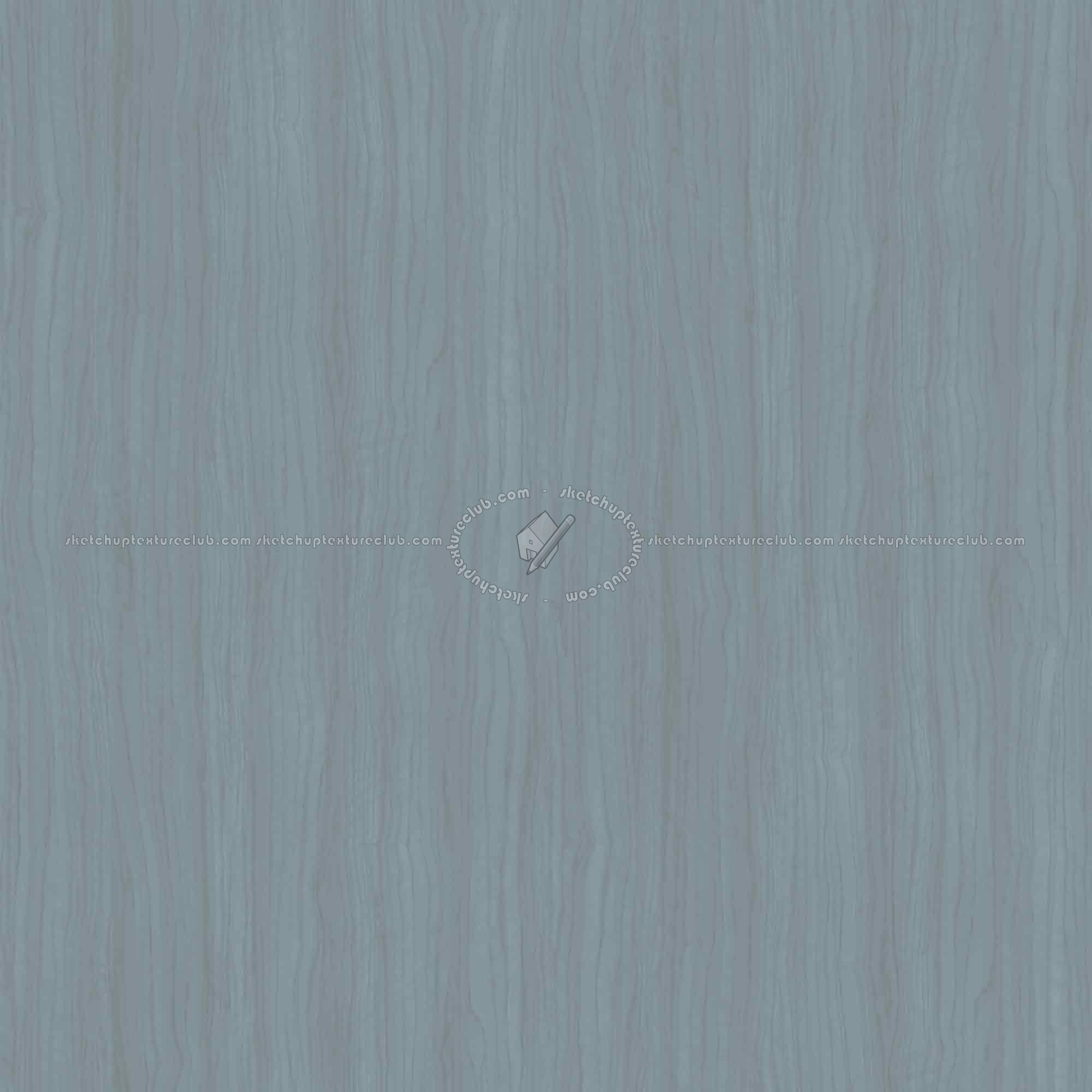 Textures   -   ARCHITECTURE   -   WOOD   -   Fine wood   -   Dark wood  - Dark fine wood texture seamless 04223 - Specular