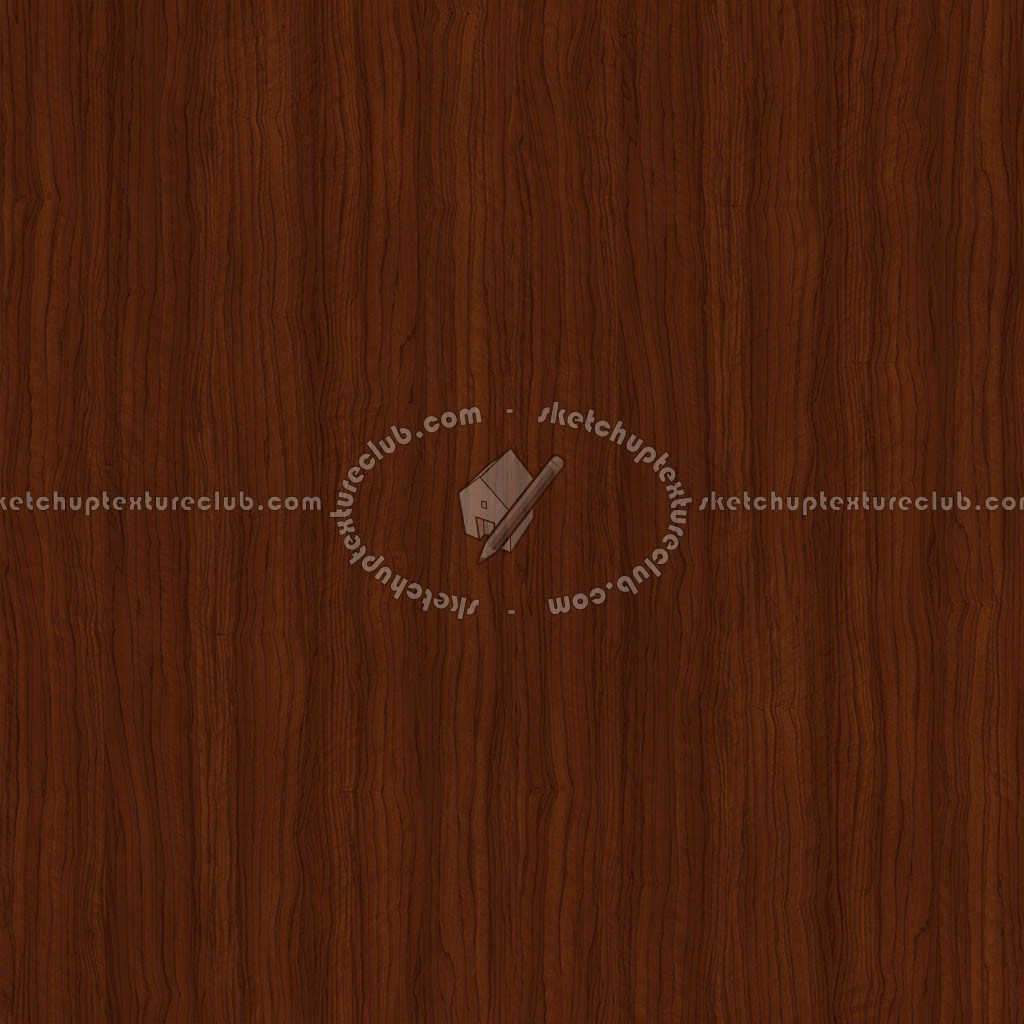 Textures   -   ARCHITECTURE   -   WOOD   -   Fine wood   -   Dark wood  - Dark fine wood texture seamless 04223 (seamless)
