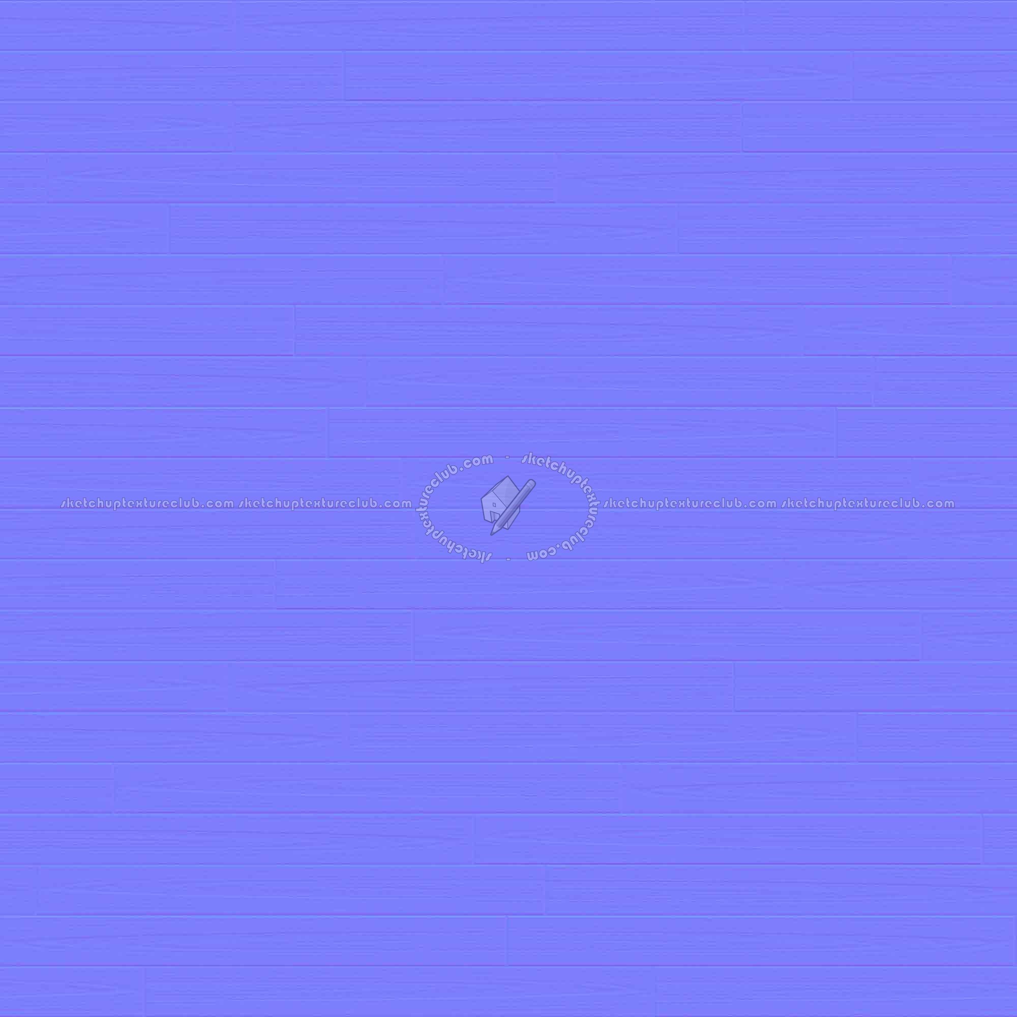 Textures   -   ARCHITECTURE   -   WOOD FLOORS   -   Parquet dark  - Dark parquet flooring texture seamless 05085 - Normal