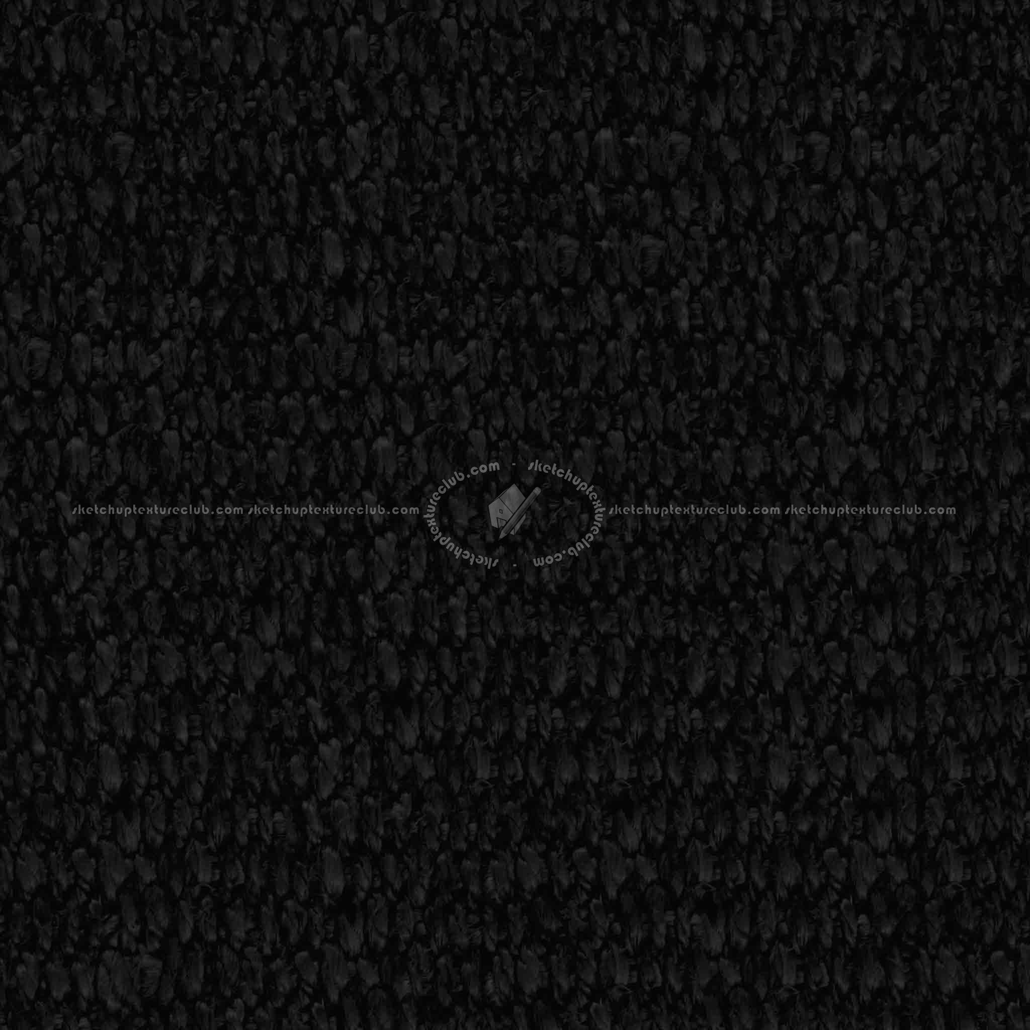 Textures   -   MATERIALS   -   CARPETING   -   Natural fibers  - Jute carpeting natural fibers texture-seamless 21388 - Specular