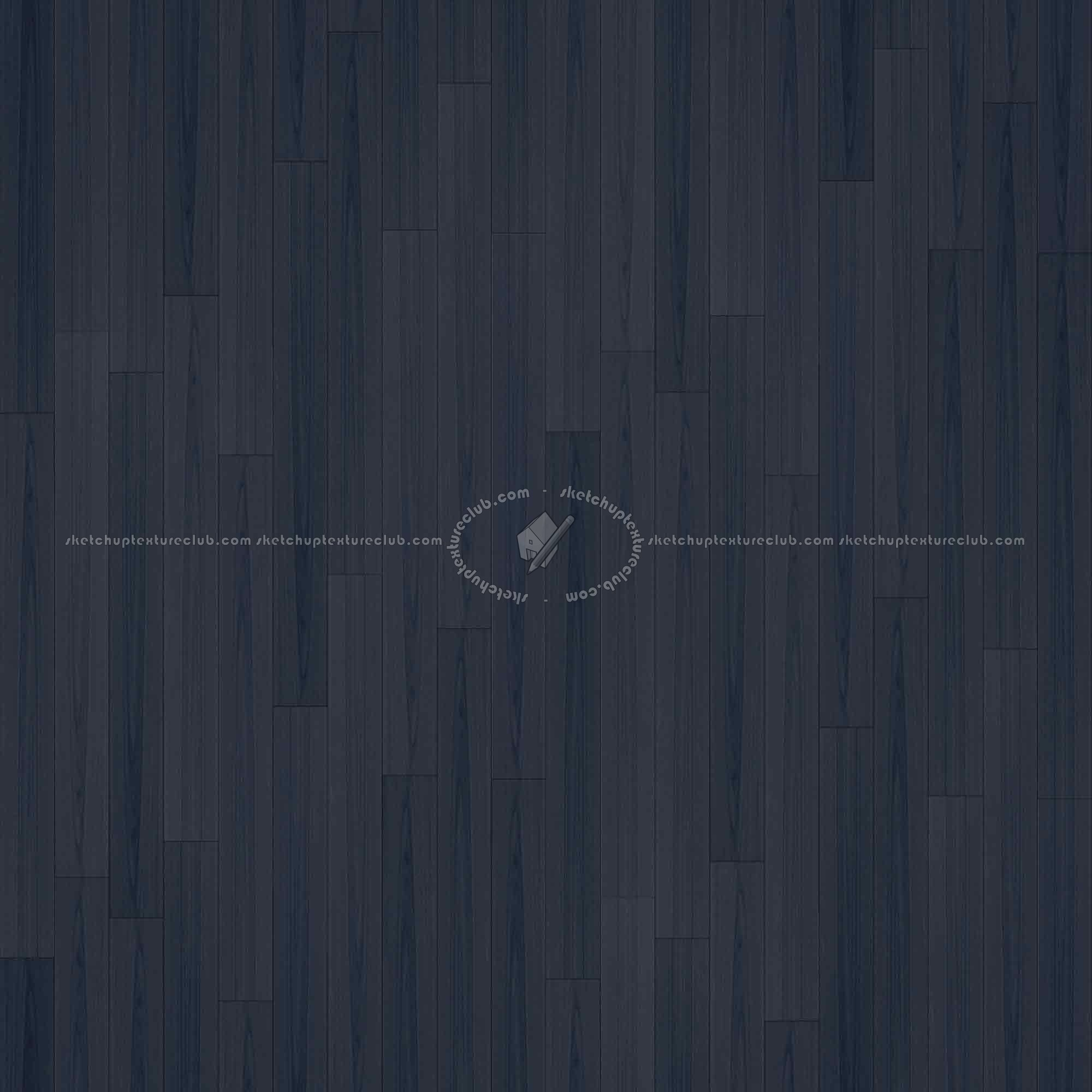 Textures   -   ARCHITECTURE   -   WOOD FLOORS   -   Parquet ligth  - Light parquet texture seamless 05199 - Specular