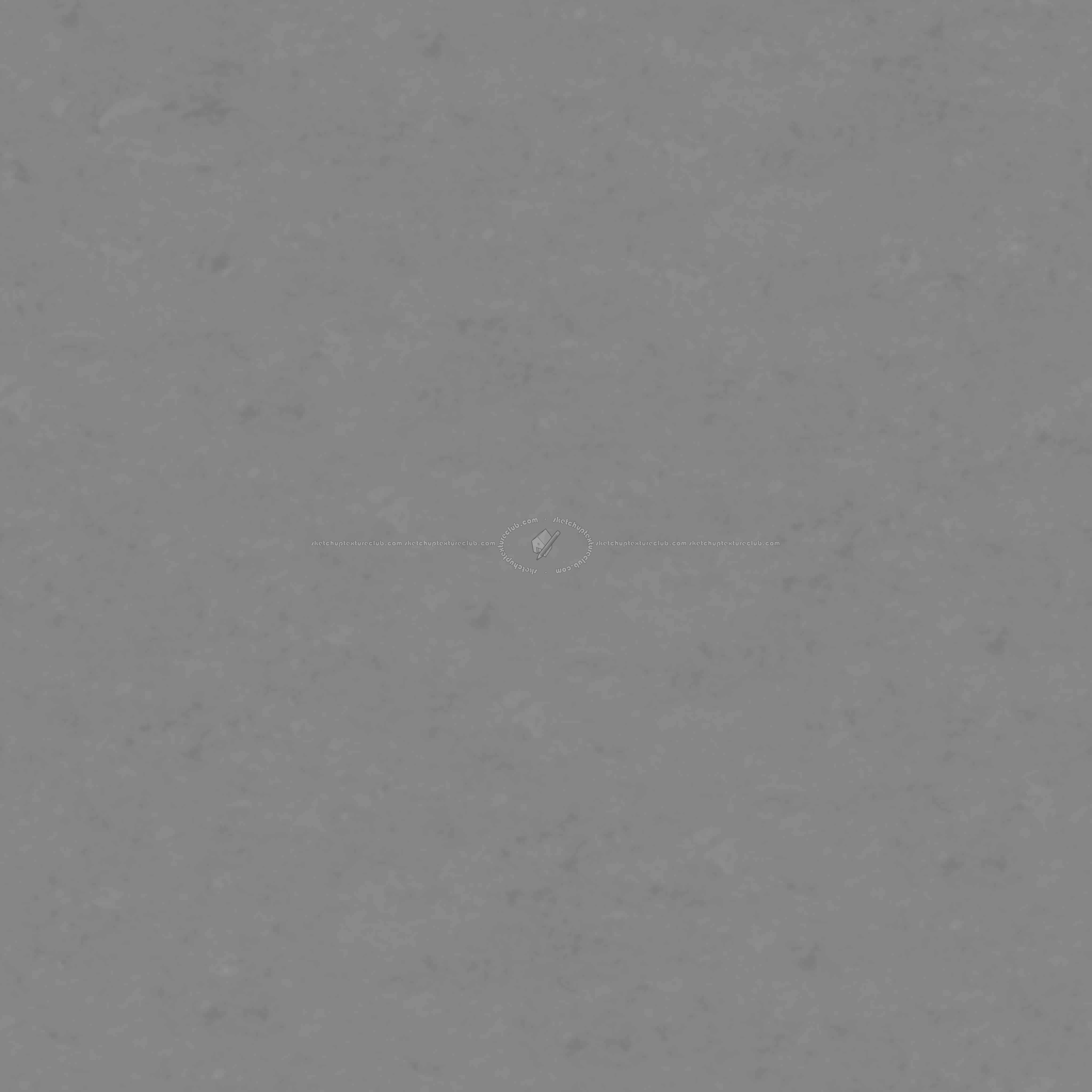 Textures   -   ARCHITECTURE   -   LINOLEUM   -   ACOUSTIC CORK  - Linoleum flooring Apple green pbr texture seamless 22487 - Displacement