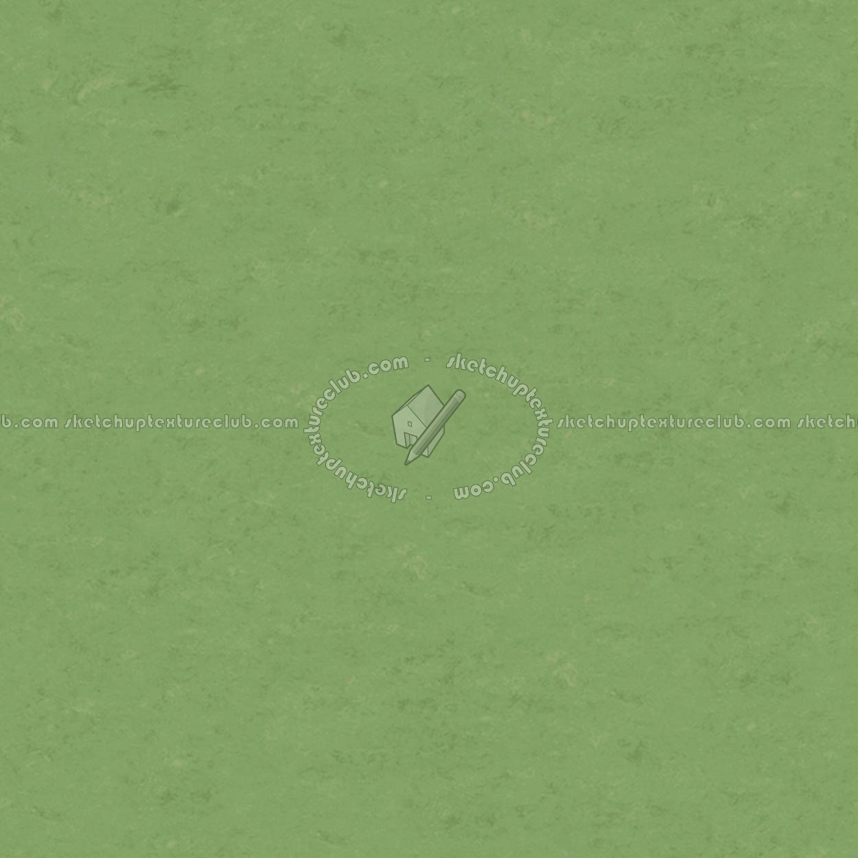 Textures   -   ARCHITECTURE   -   LINOLEUM   -   ACOUSTIC CORK  - Linoleum flooring Apple green pbr texture seamless 22487 (seamless)