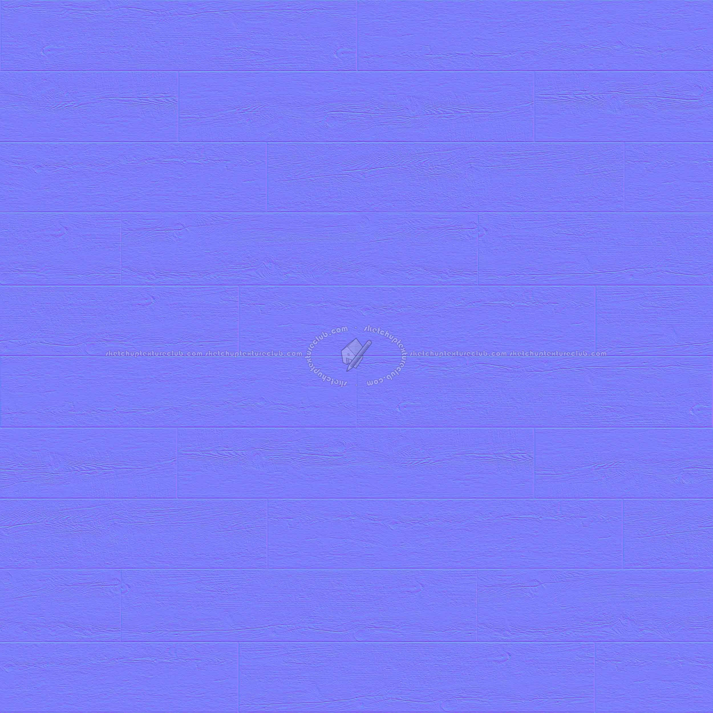 Textures   -   ARCHITECTURE   -   WOOD FLOORS   -   Parquet medium  - Parquet medium color texture seamless 05287 - Normal