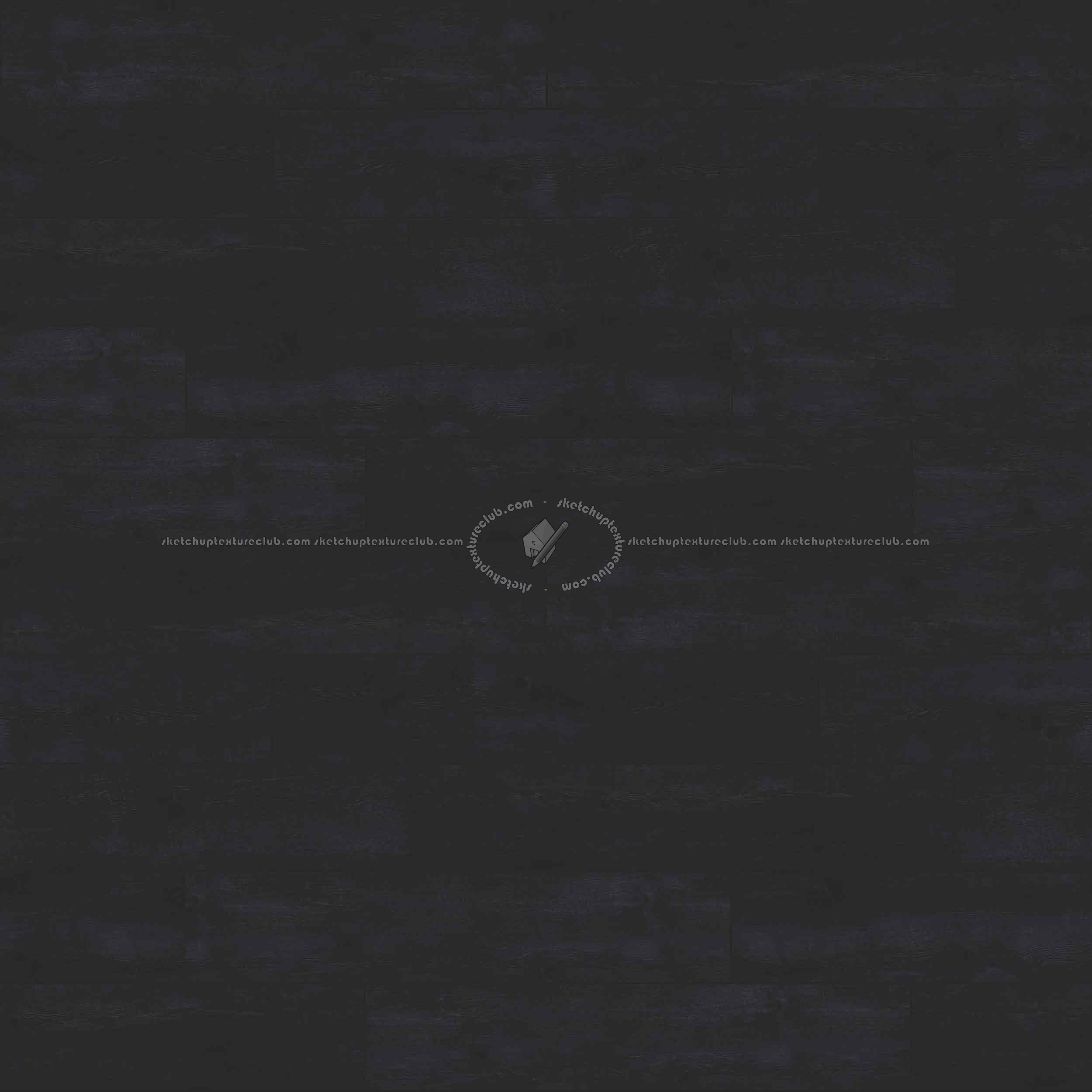 Textures   -   ARCHITECTURE   -   WOOD FLOORS   -   Parquet medium  - Parquet medium color texture seamless 05287 - Specular