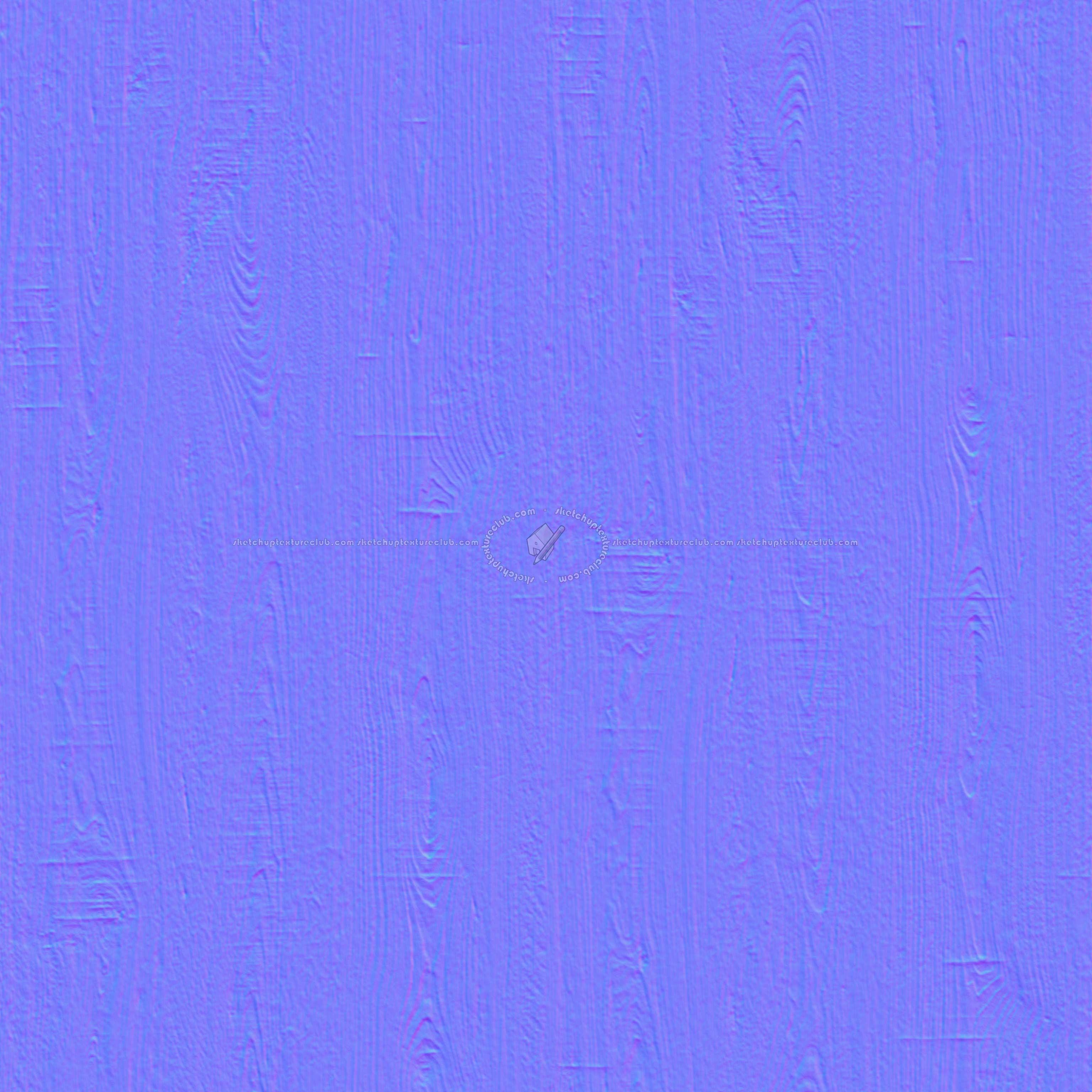 Textures   -   ARCHITECTURE   -   WOOD   -   Raw wood  - Raw wood PBR texture seamless 22195 - Normal