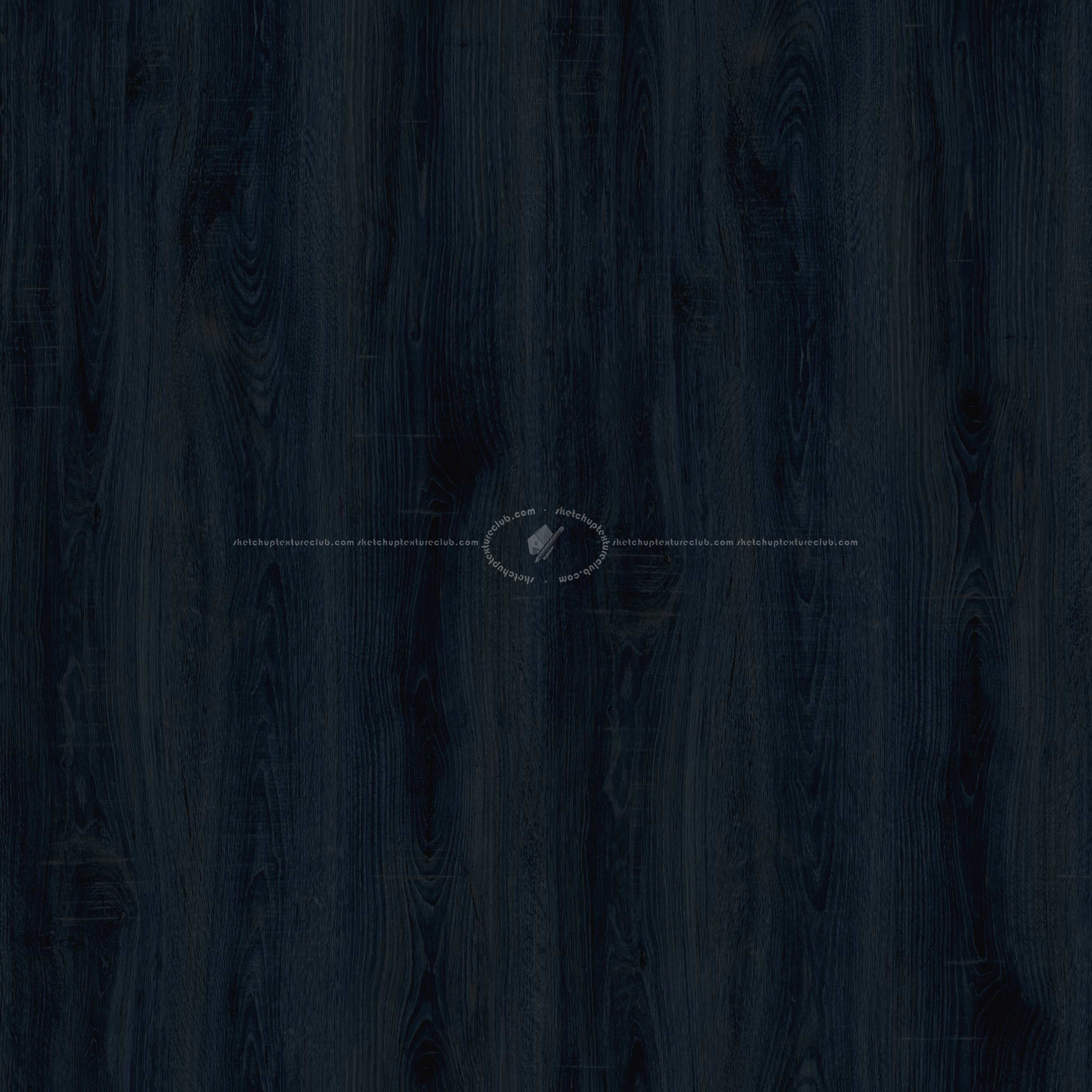 Textures   -   ARCHITECTURE   -   WOOD   -   Raw wood  - Raw wood PBR texture seamless 22195 - Specular