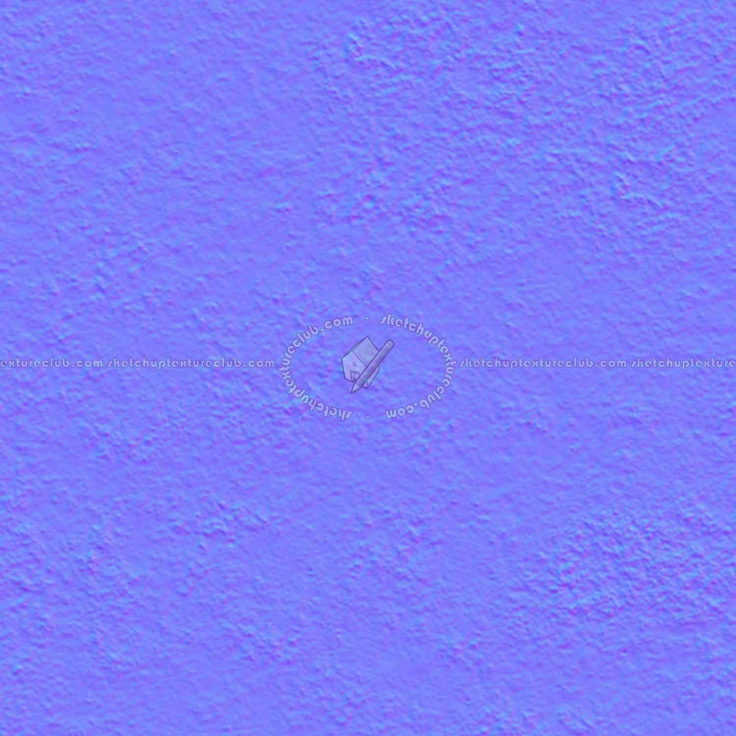 Textures   -   MATERIALS   -   METALS   -   Dirty rusty  - Rusty dirty metal texture seamless 10070 - Normal