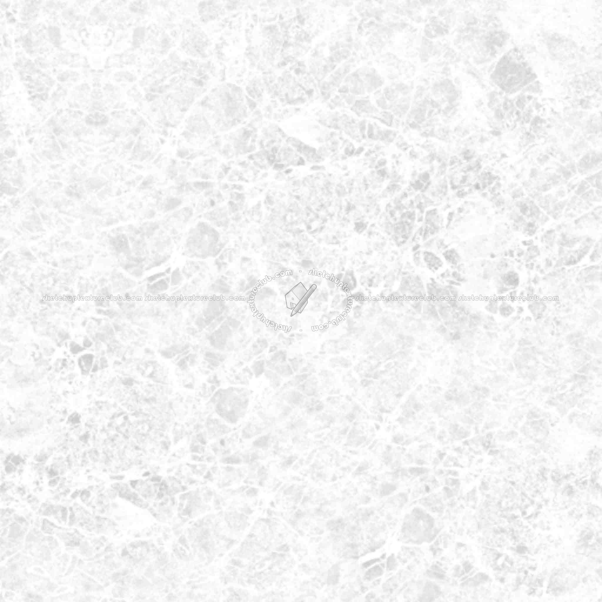 Textures   -   ARCHITECTURE   -   MARBLE SLABS   -   Brown  - Slab marble emperador dark texture seamless 01999 - Ambient occlusion