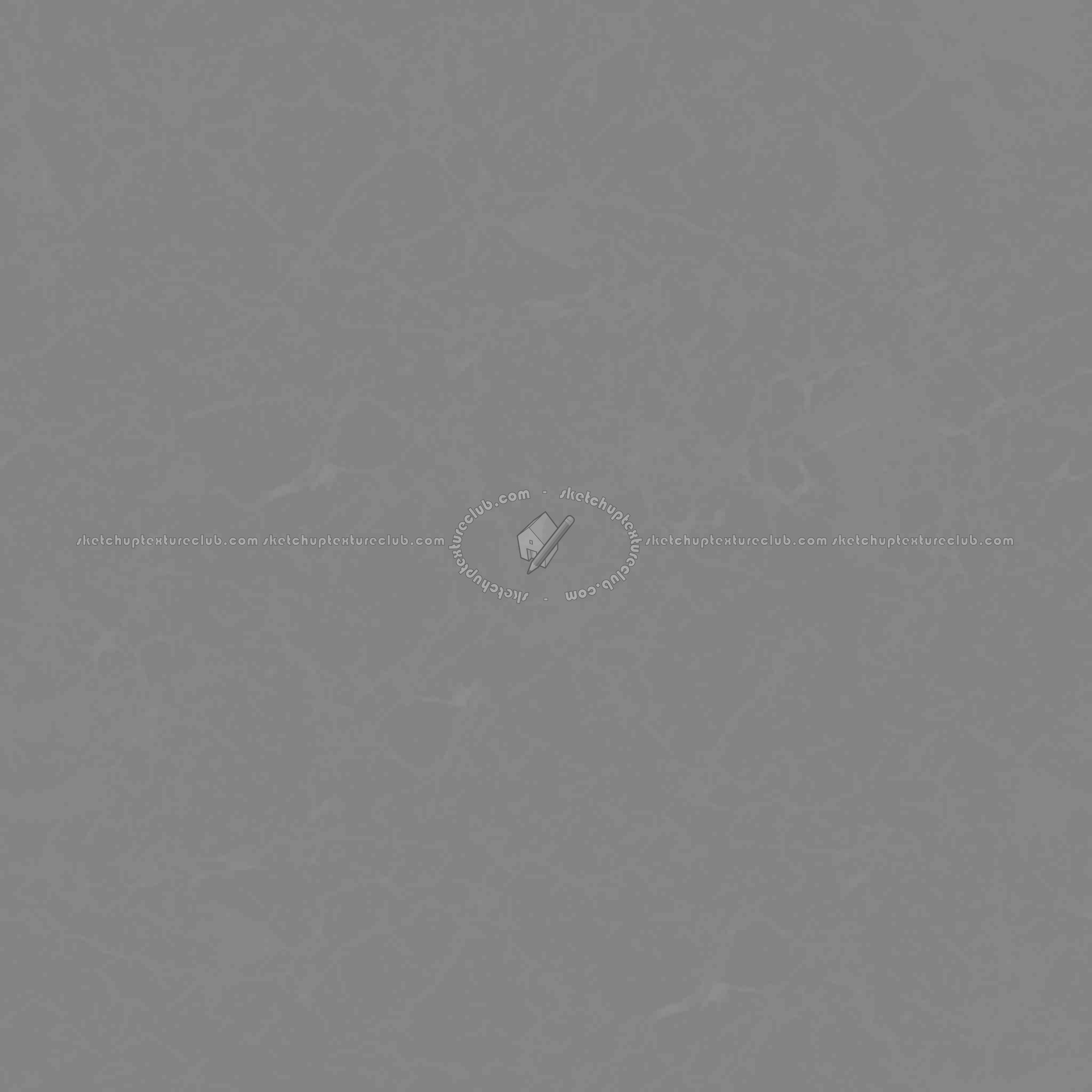 Textures   -   ARCHITECTURE   -   MARBLE SLABS   -   Brown  - Slab marble emperador dark texture seamless 01999 - Displacement