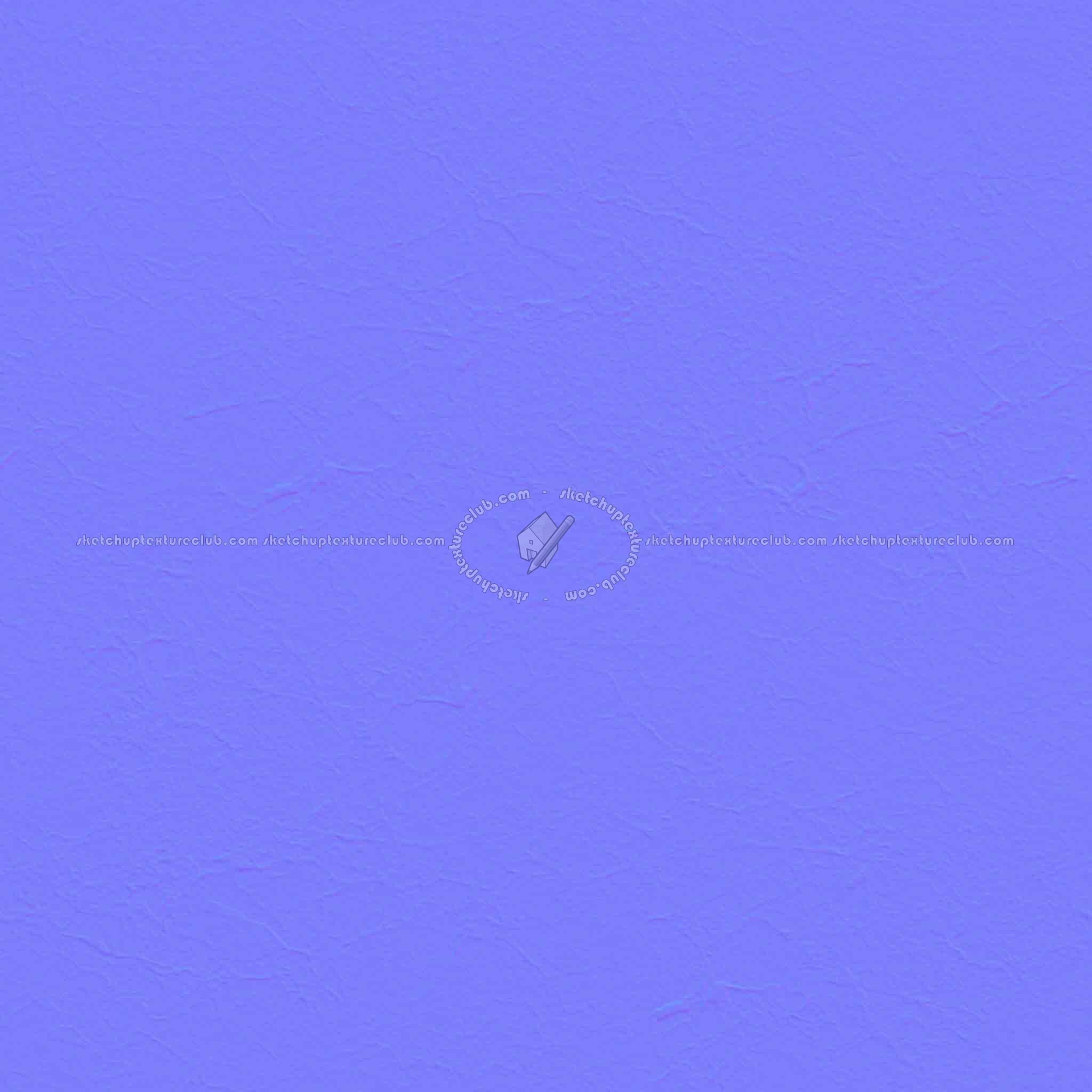 Textures   -   ARCHITECTURE   -   MARBLE SLABS   -   Brown  - Slab marble emperador dark texture seamless 01999 - Normal