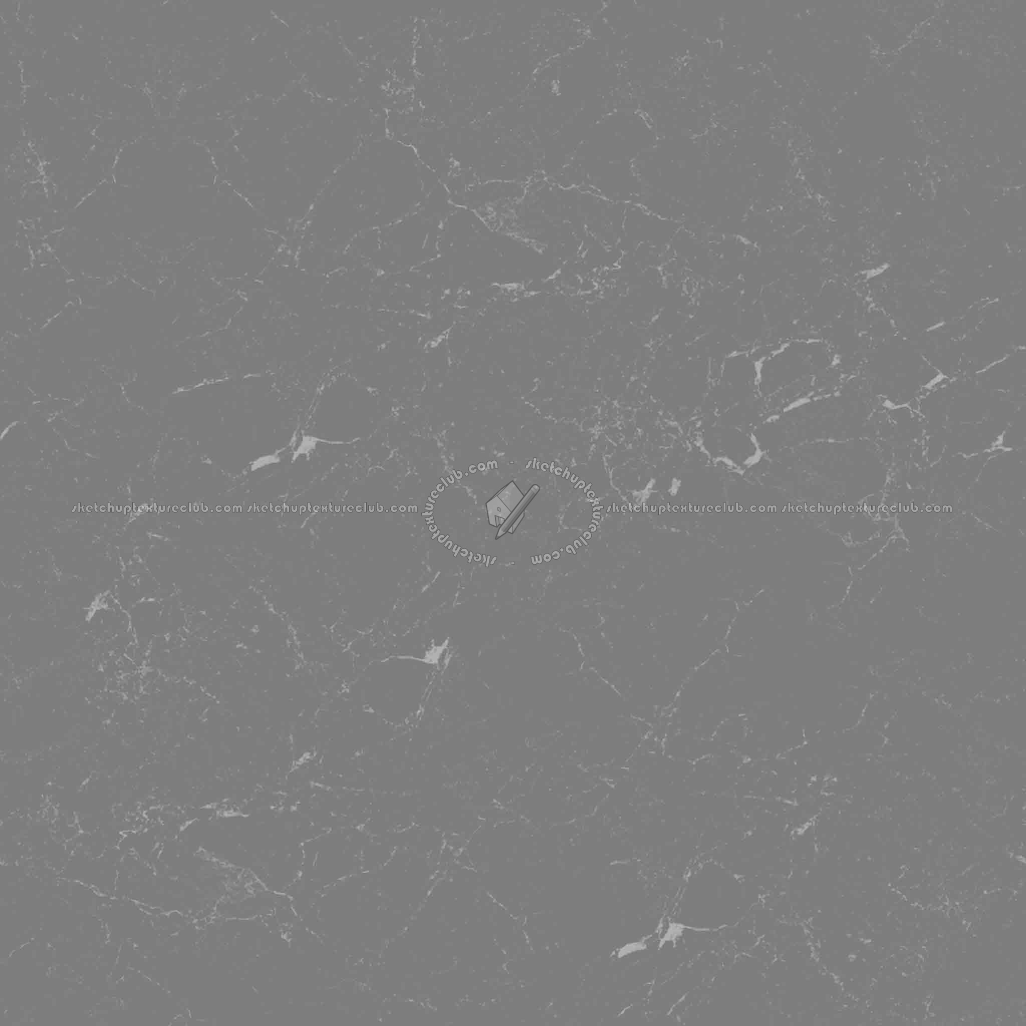 Textures   -   ARCHITECTURE   -   MARBLE SLABS   -   Brown  - Slab marble emperador dark texture seamless 01999 - Specular
