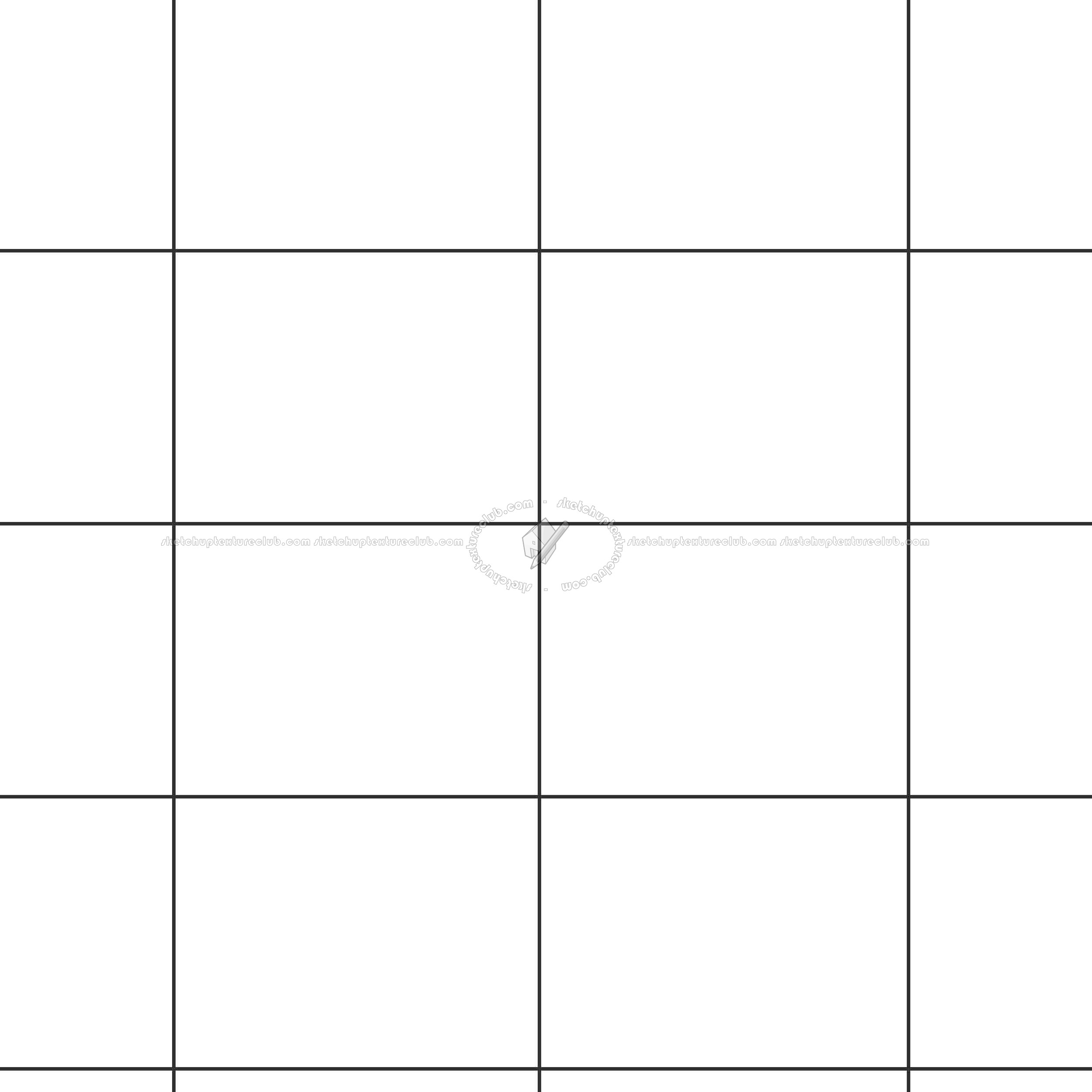 Textures   -   ARCHITECTURE   -   TILES INTERIOR   -   Marble tiles   -   Marble geometric patterns  - White floor marble and wood texture seamless 21144 - Bump