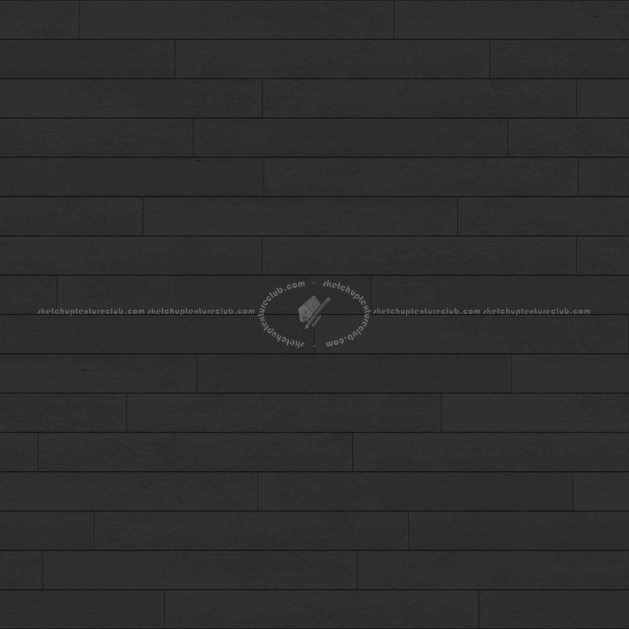 Textures   -   ARCHITECTURE   -   WOOD FLOORS   -   Parquet white  - White wood flooring texture seamless 20304 - Specular