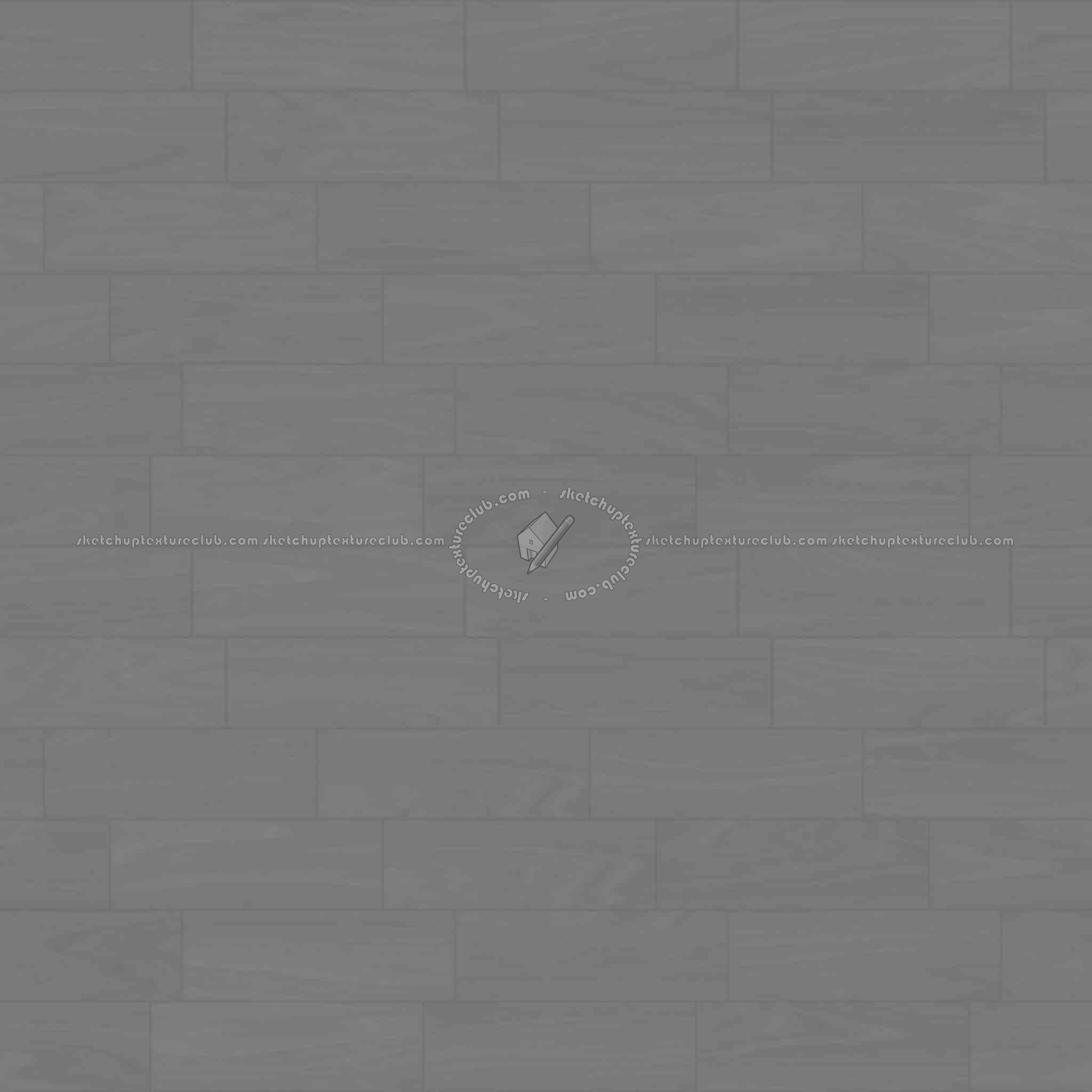 Textures   -   FREE PBR TEXTURES  - Wood floor PBR texture seamless 21823 - Displacement