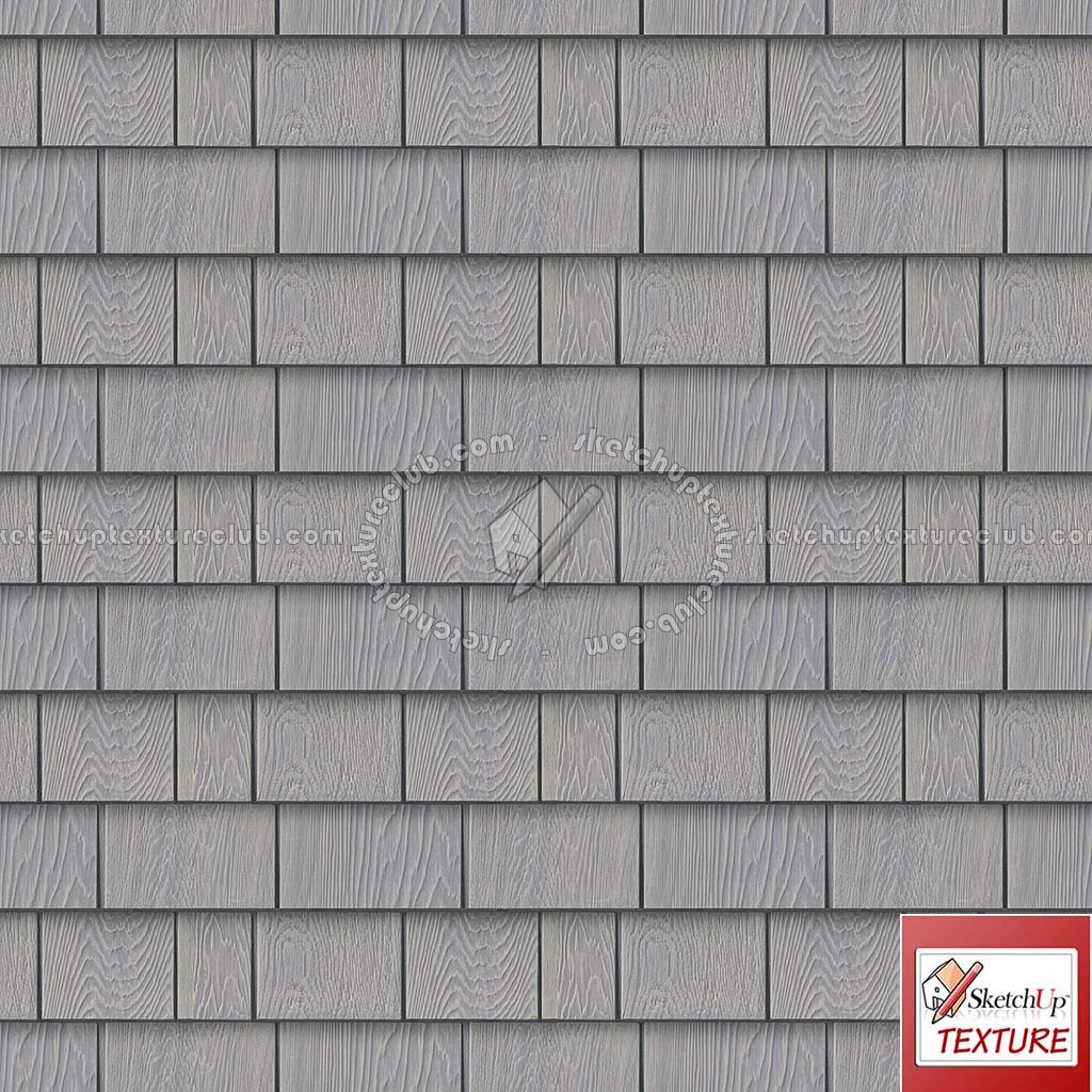 Textures   -   ARCHITECTURE   -   WOOD PLANKS   -   Siding wood  - James Hardie fiber cement siding PBR texture seamless 21713
