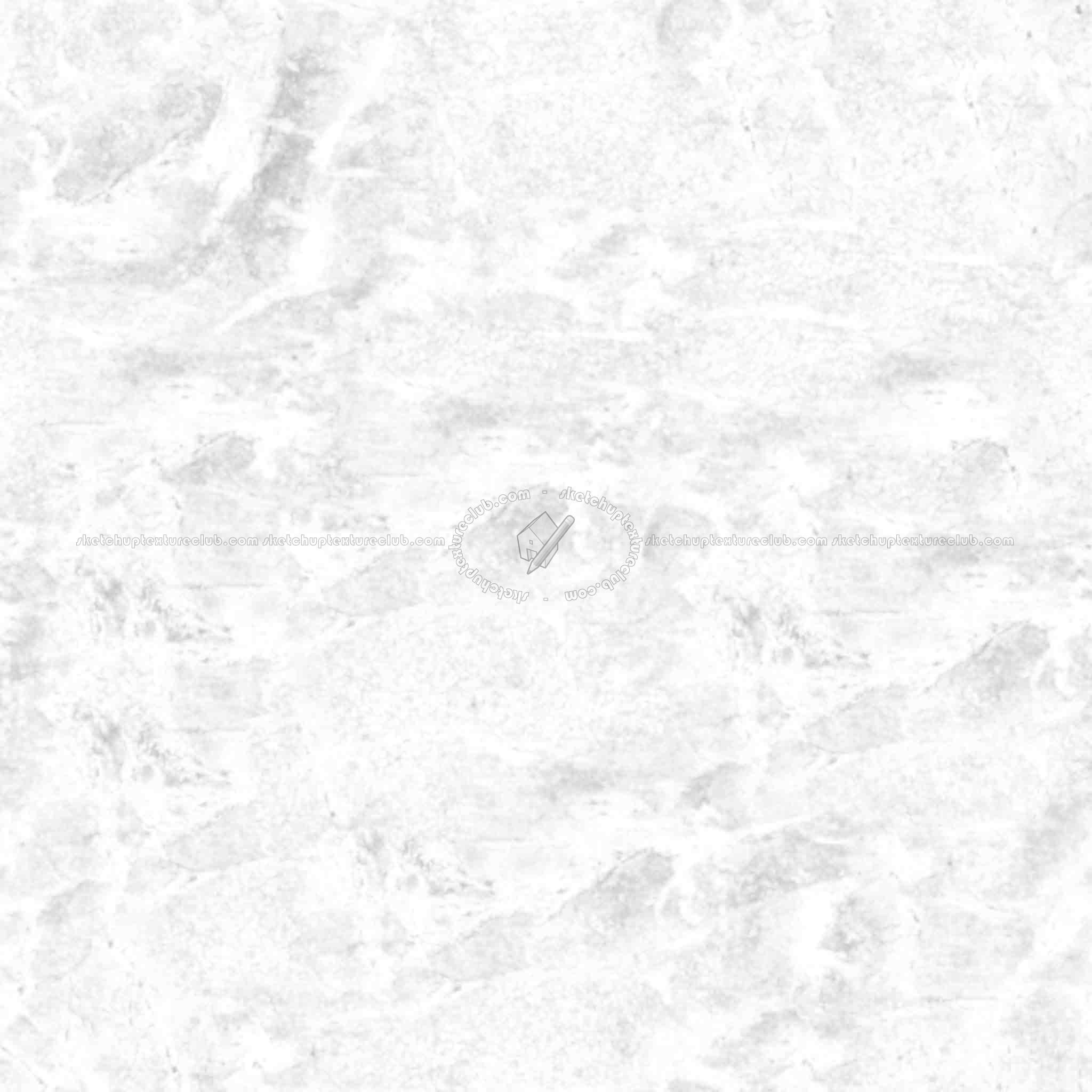 Textures   -   ARCHITECTURE   -   MARBLE SLABS   -   Black  - black marble soap stone PBR texture seamless 21596 - Ambient occlusion