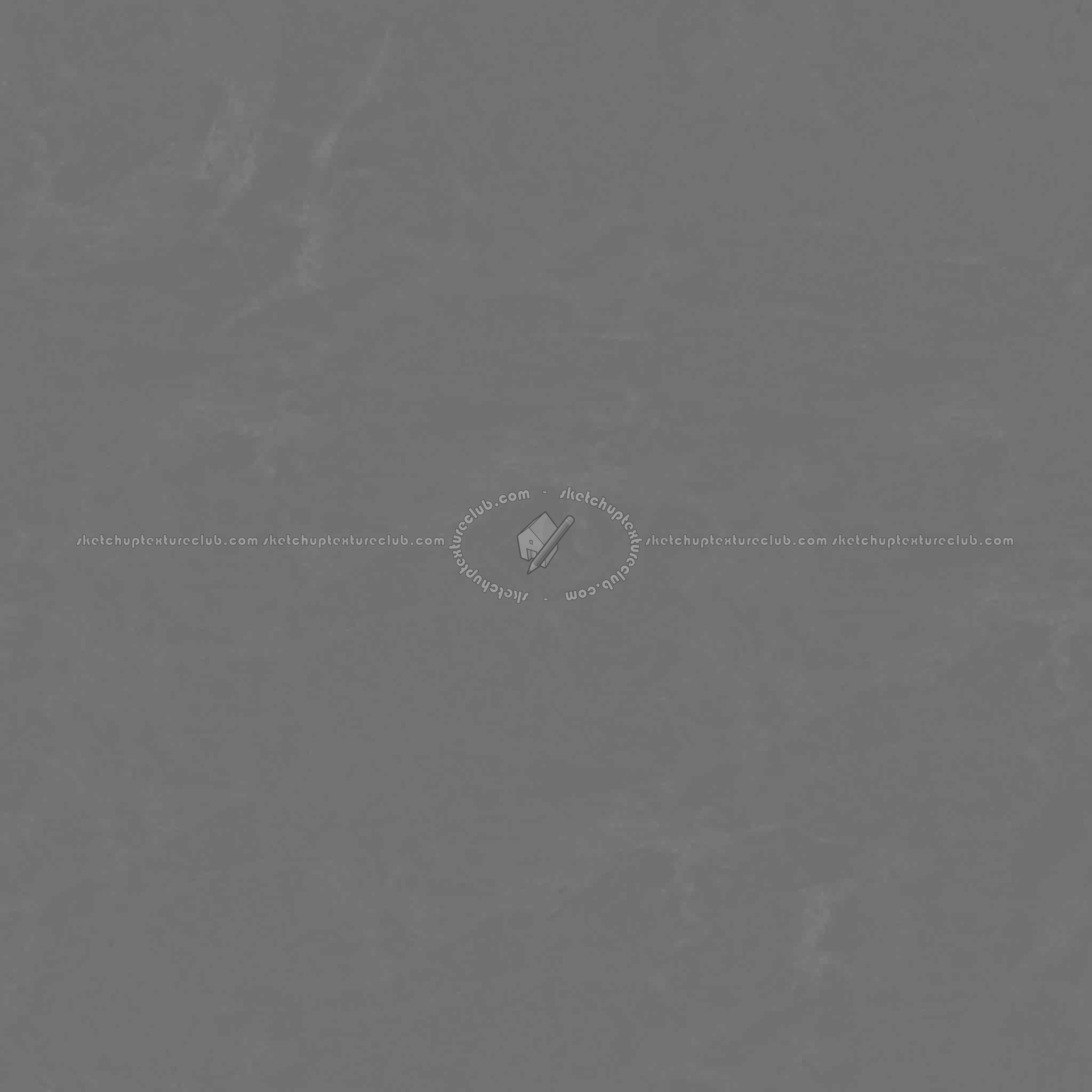 Textures   -   ARCHITECTURE   -   MARBLE SLABS   -   Black  - black marble soap stone PBR texture seamless 21596 - Displacement