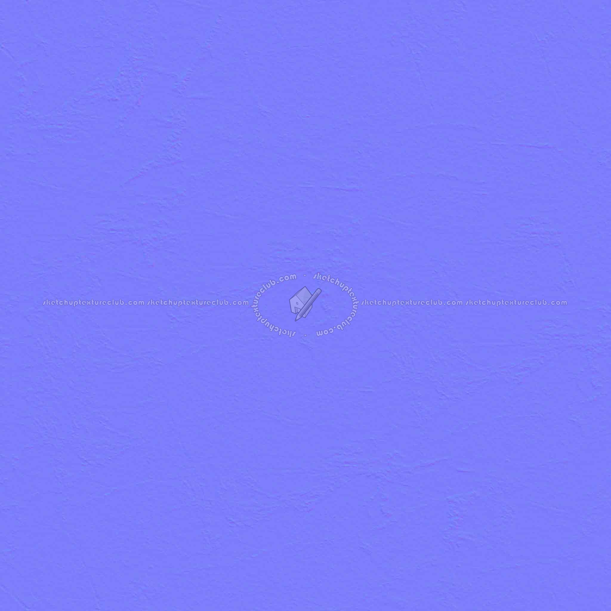 Textures   -   ARCHITECTURE   -   MARBLE SLABS   -   Black  - black marble soap stone PBR texture seamless 21596 - Normal