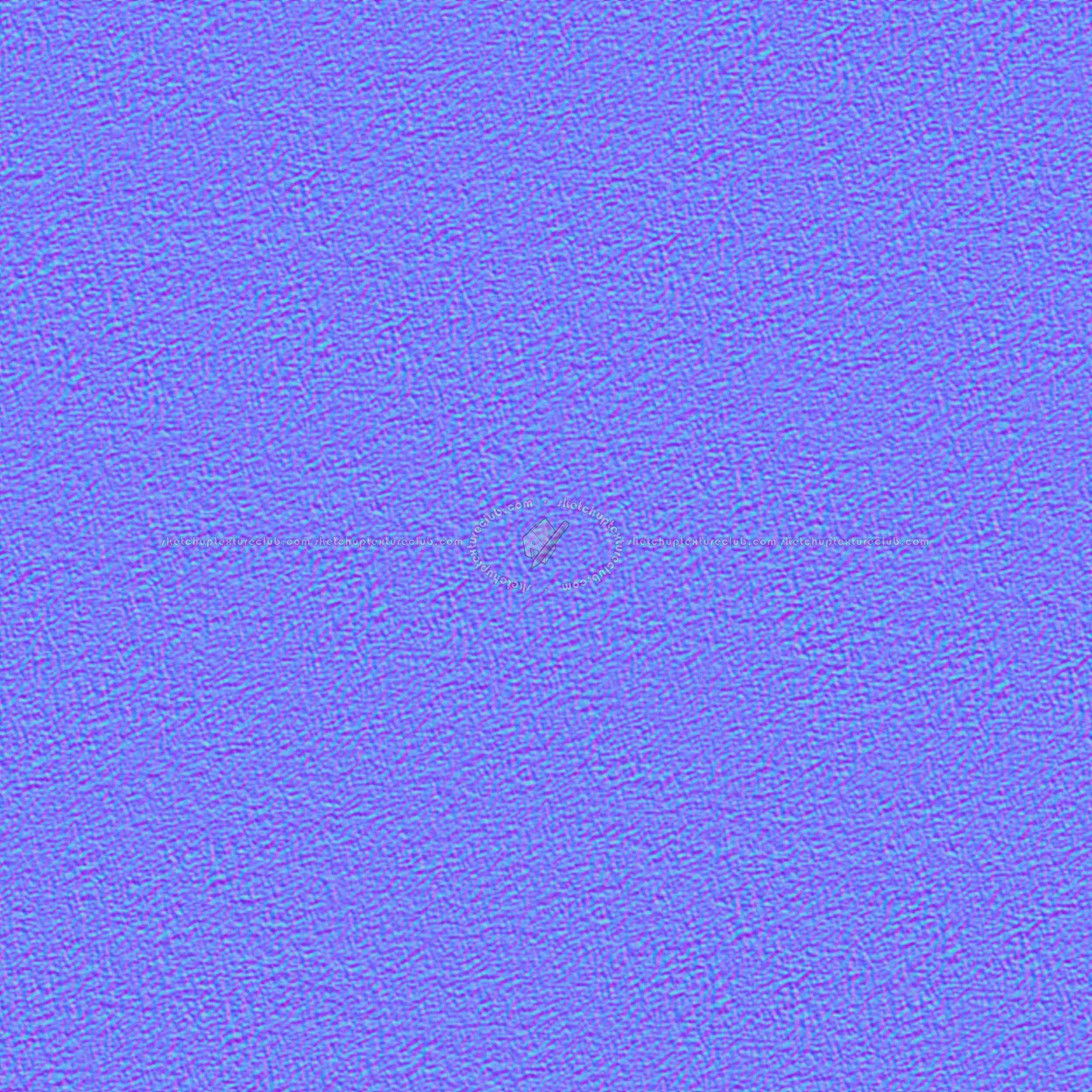 Textures   -   ARCHITECTURE   -   PLASTER   -   Clean plaster  - Clean plaster texture seamless 06812 - Normal