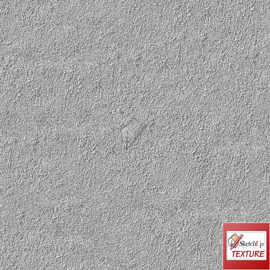 Textures   -   ARCHITECTURE   -   PLASTER   -   Clean plaster  - Clean plaster texture seamless 06812 (seamless)