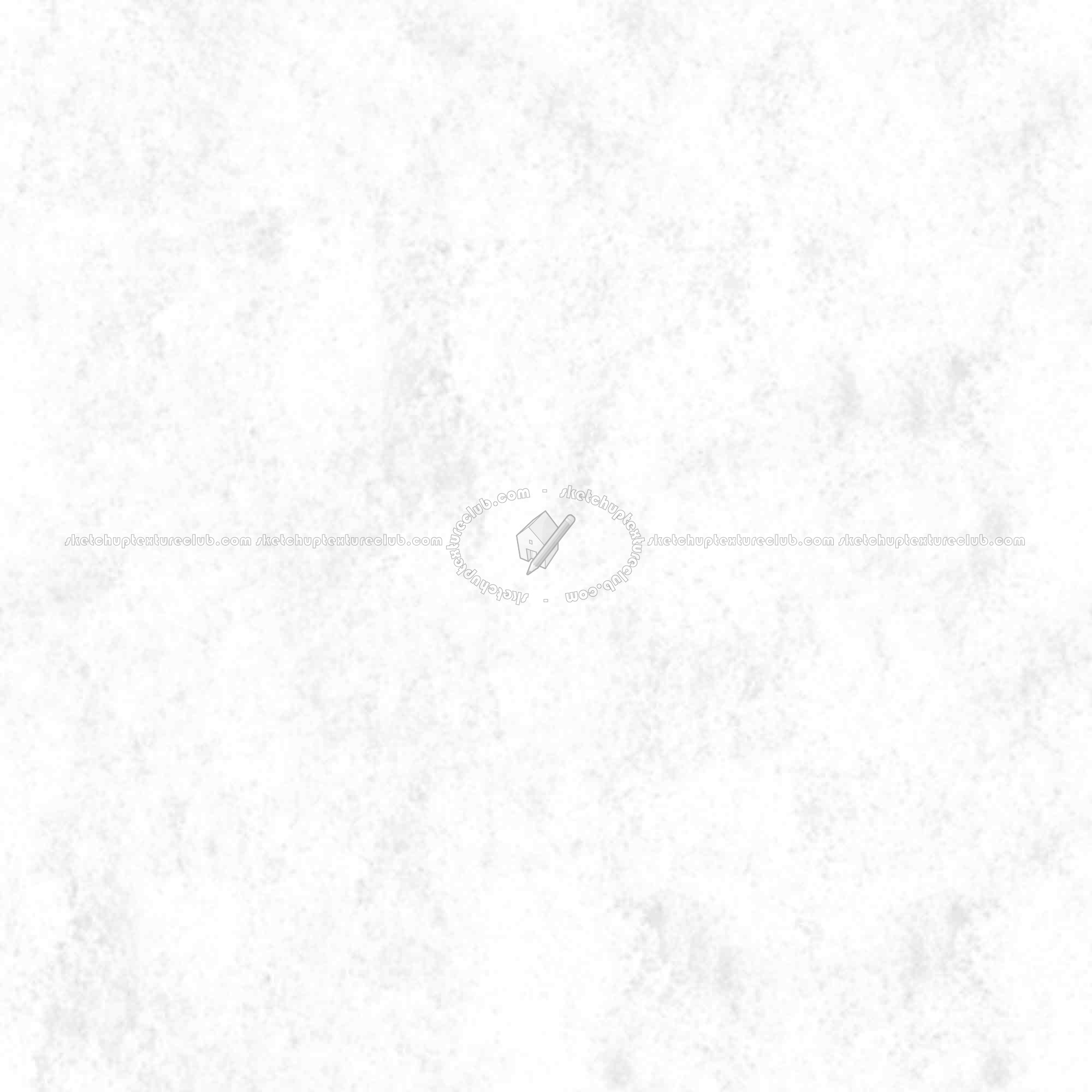 Textures   -   ARCHITECTURE   -   CONCRETE   -   Bare   -   Clean walls  - Concrete bare clean texture seamless 01226 - Ambient occlusion