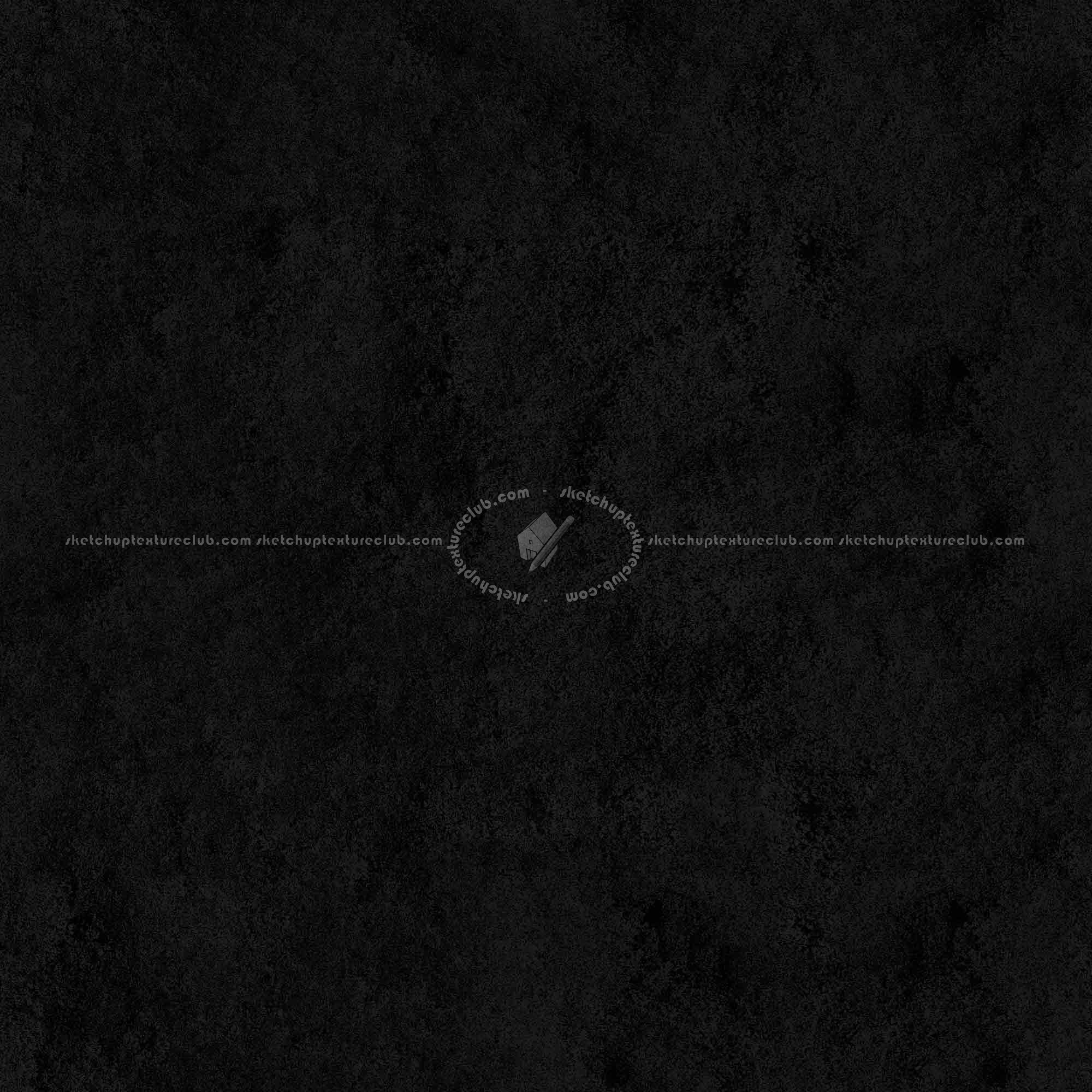 Textures   -   ARCHITECTURE   -   CONCRETE   -   Bare   -   Clean walls  - Concrete bare clean texture seamless 01226 - Specular