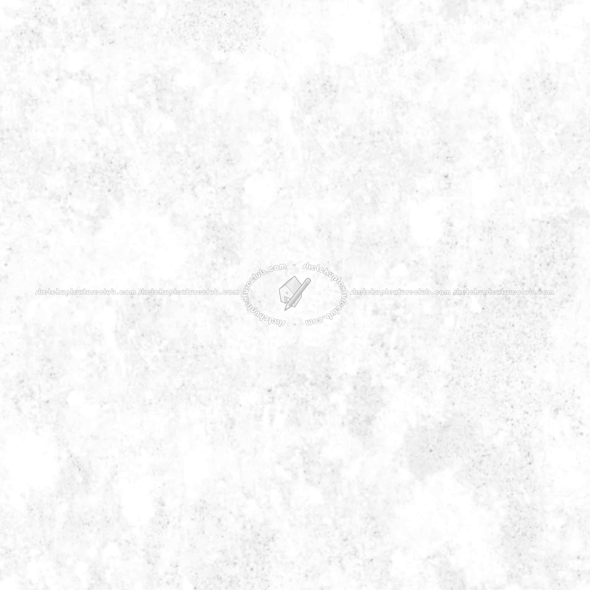 Textures   -   ARCHITECTURE   -   CONCRETE   -   Bare   -   Dirty walls  - Concrete bare dirty texture seamless 01457 - Ambient occlusion