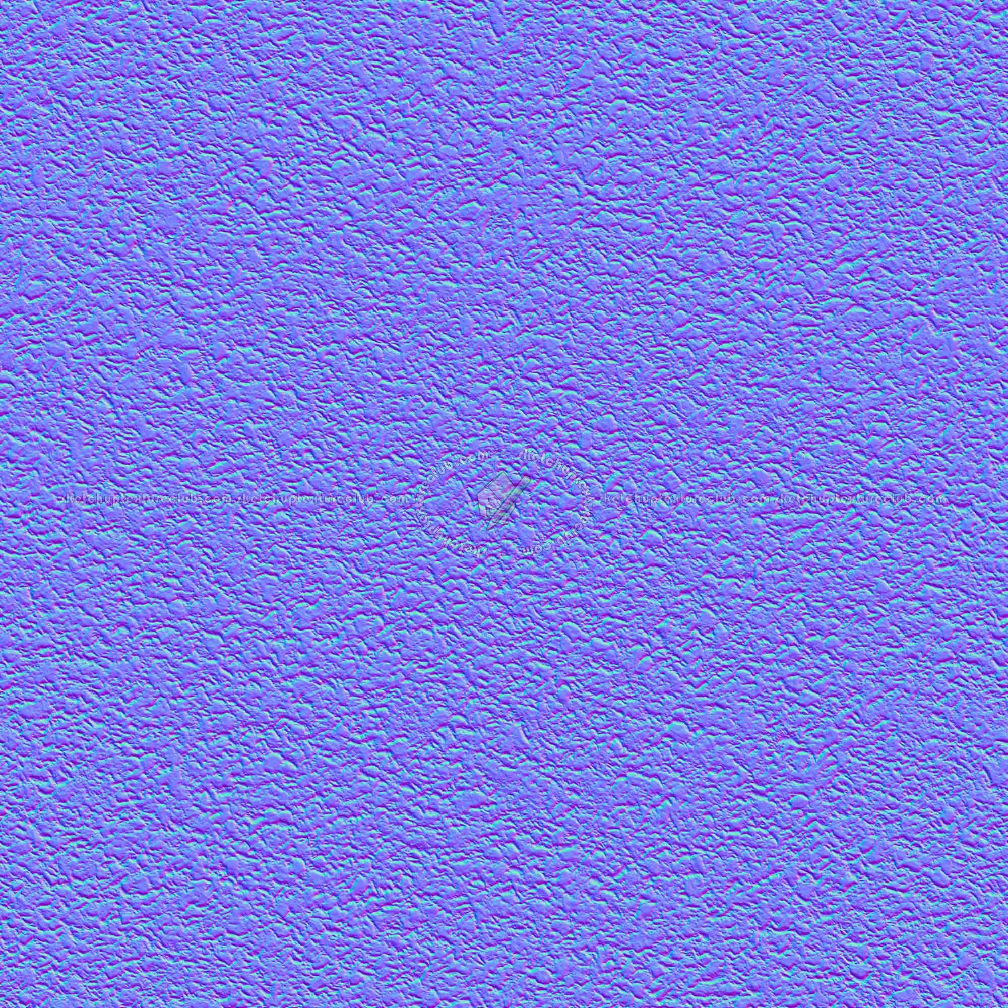 Textures   -   ARCHITECTURE   -   CONCRETE   -   Bare   -   Rough walls  - Concrete bare rough wall texture seamless 01574 - Normal