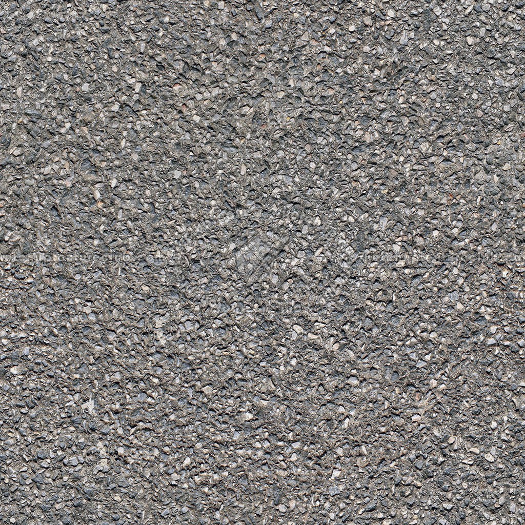 Textures   -   ARCHITECTURE   -   CONCRETE   -   Bare   -   Rough walls  - Concrete bare rough wall texture seamless 01574 (seamless)