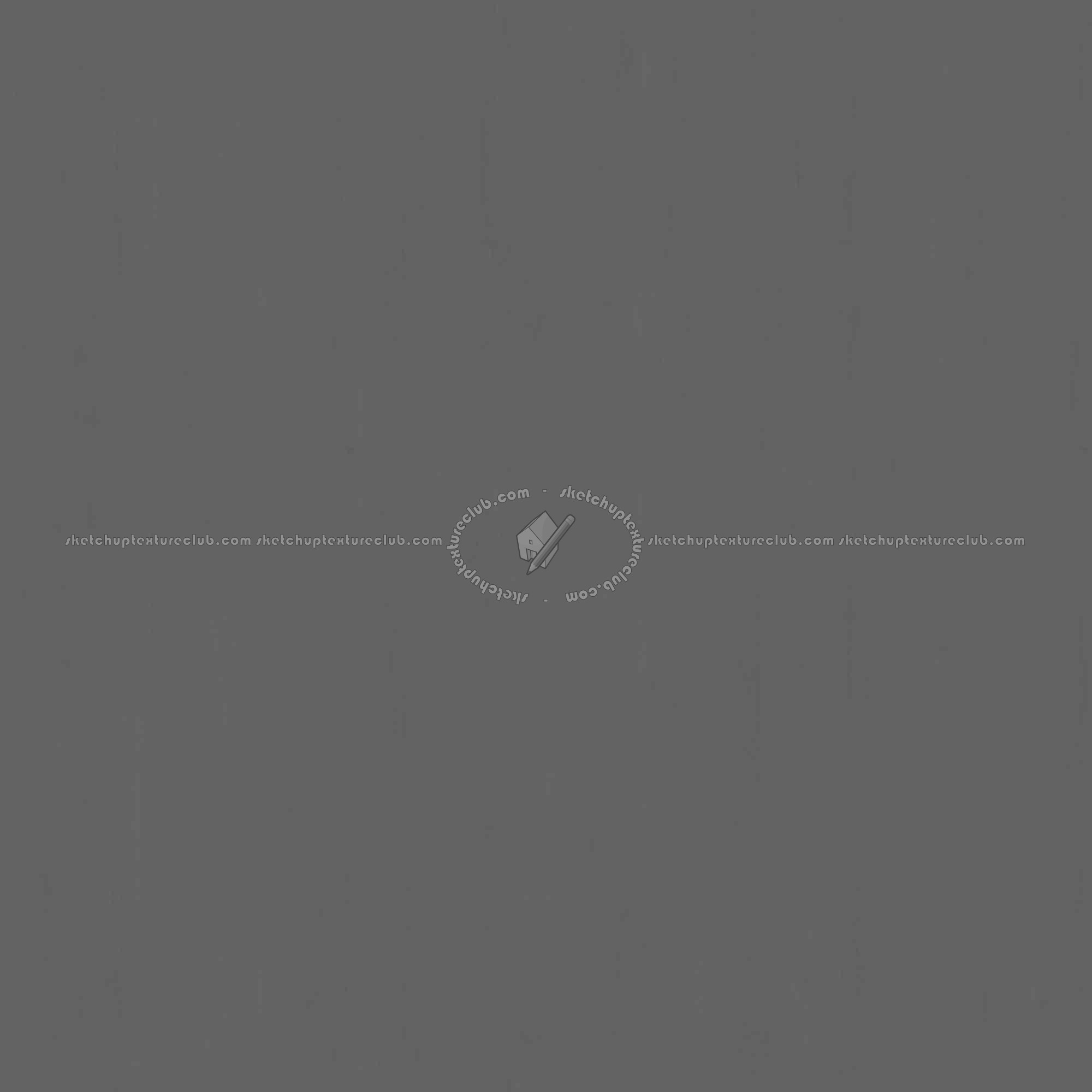 Textures   -   ARCHITECTURE   -   WOOD   -   Fine wood   -   Dark wood  - Dark fine wood texture seamless 04224 - Displacement