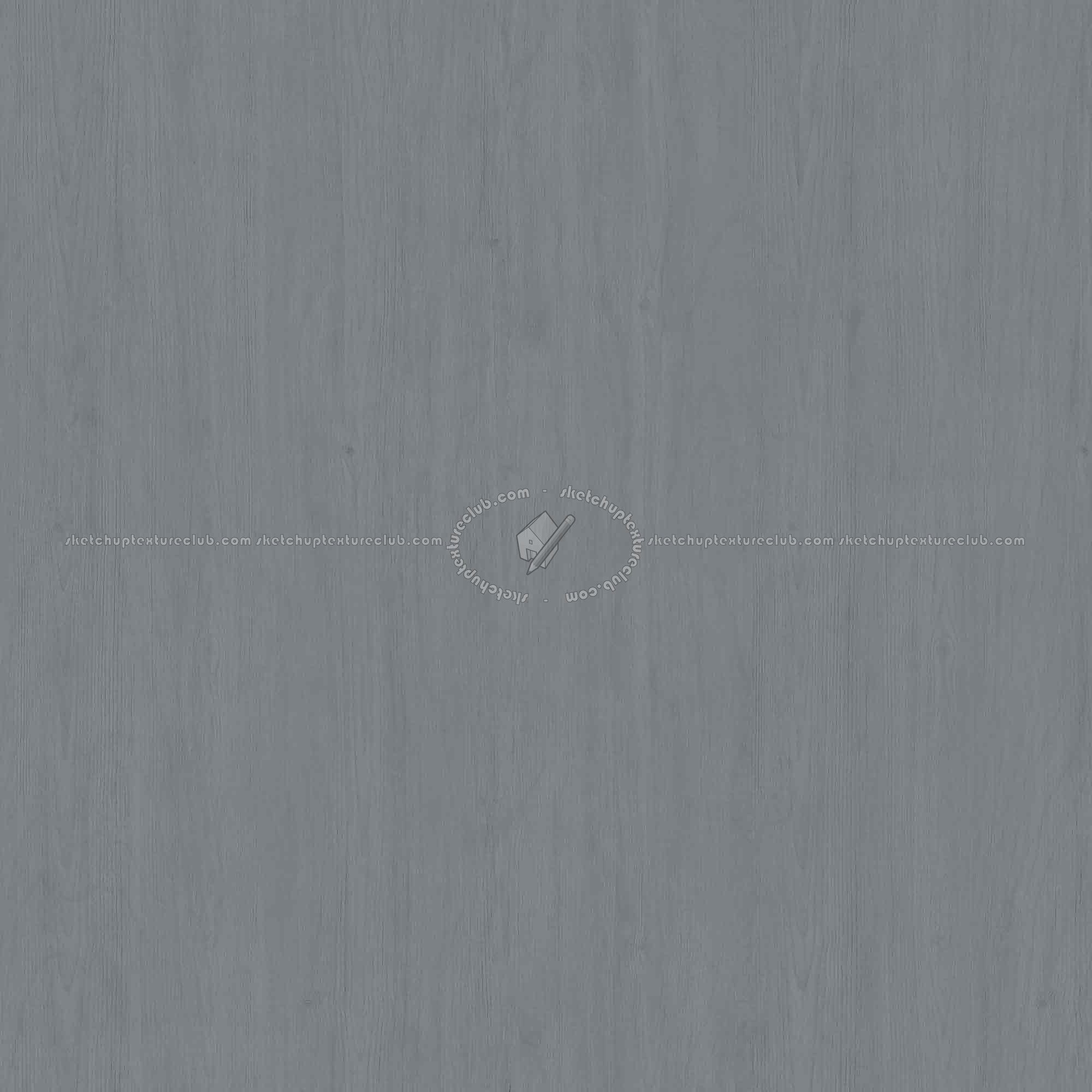 Textures   -   ARCHITECTURE   -   WOOD   -   Fine wood   -   Dark wood  - Dark fine wood texture seamless 04224 - Specular