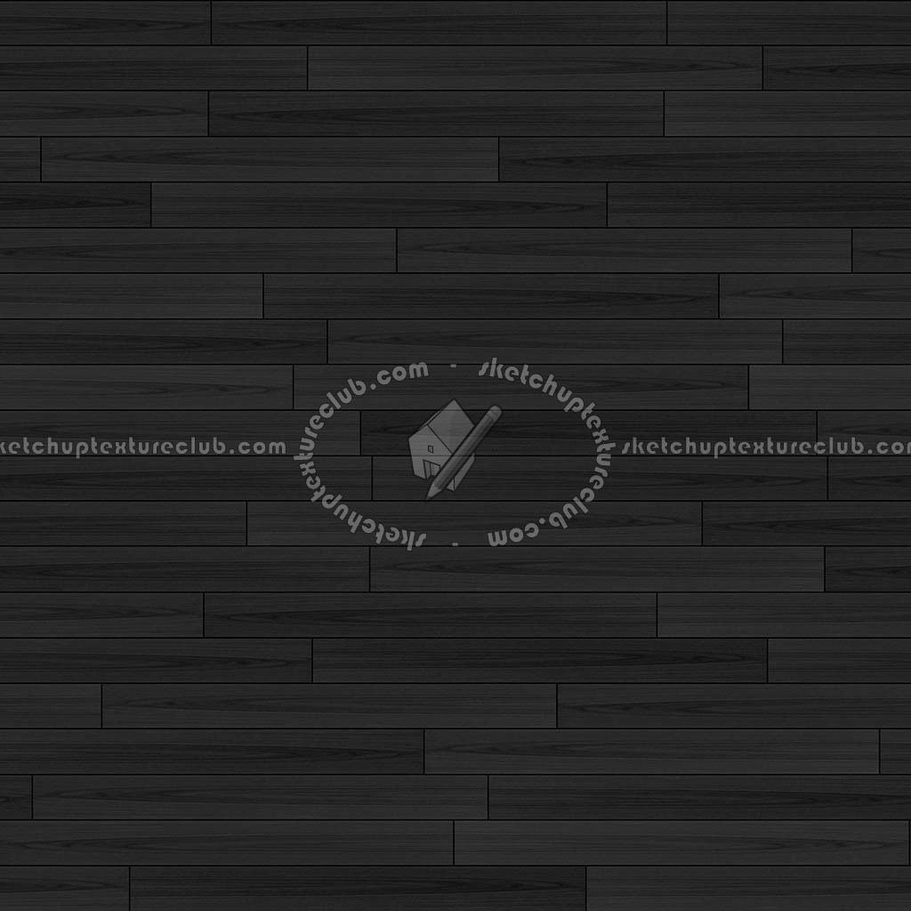 Textures   -   ARCHITECTURE   -   WOOD FLOORS   -   Parquet dark  - Dark parquet flooring texture seamless 05086 (seamless)