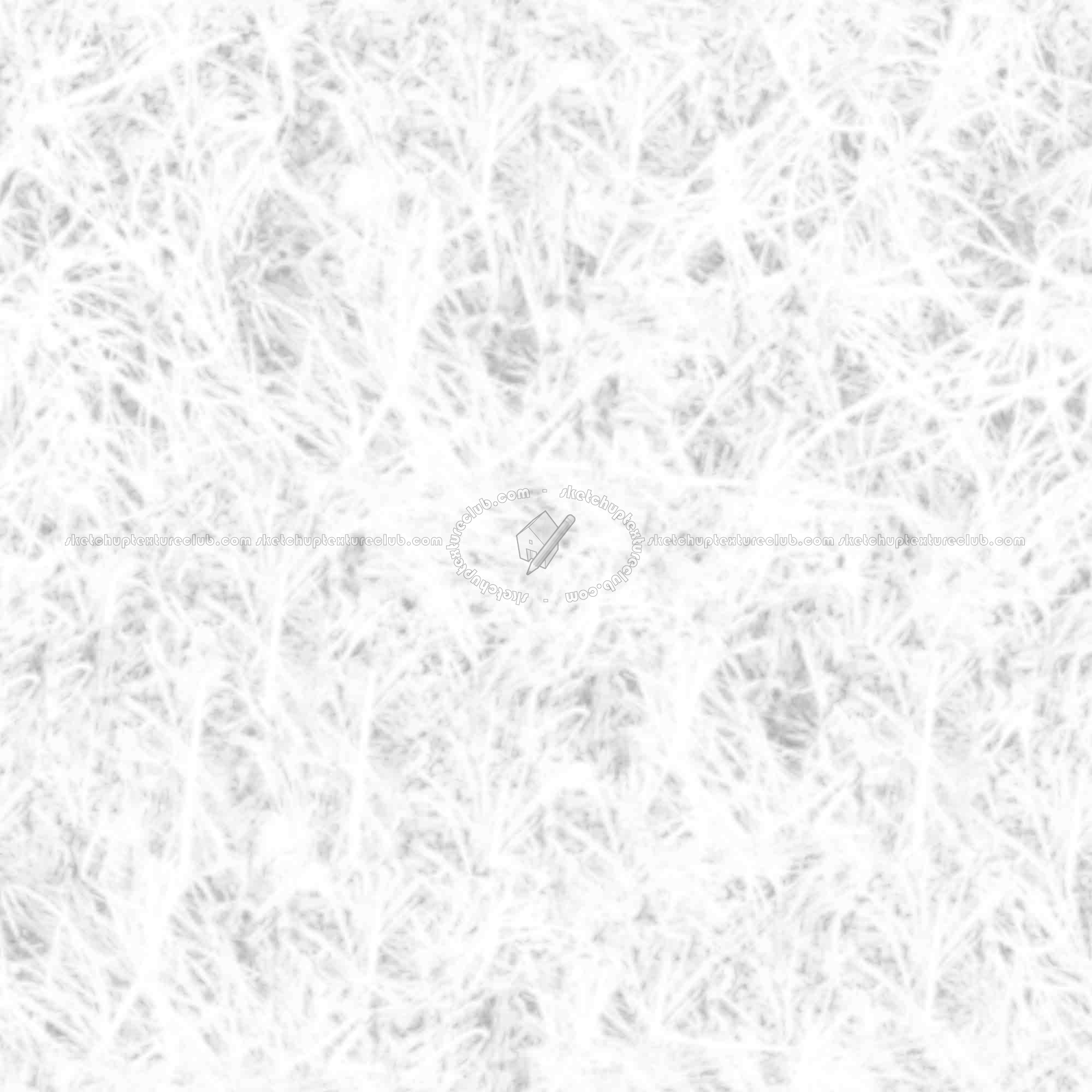 Textures   -   NATURE ELEMENTS   -   VEGETATION   -   Dry grass  - Dry grass texture seamless 18654 - Ambient occlusion