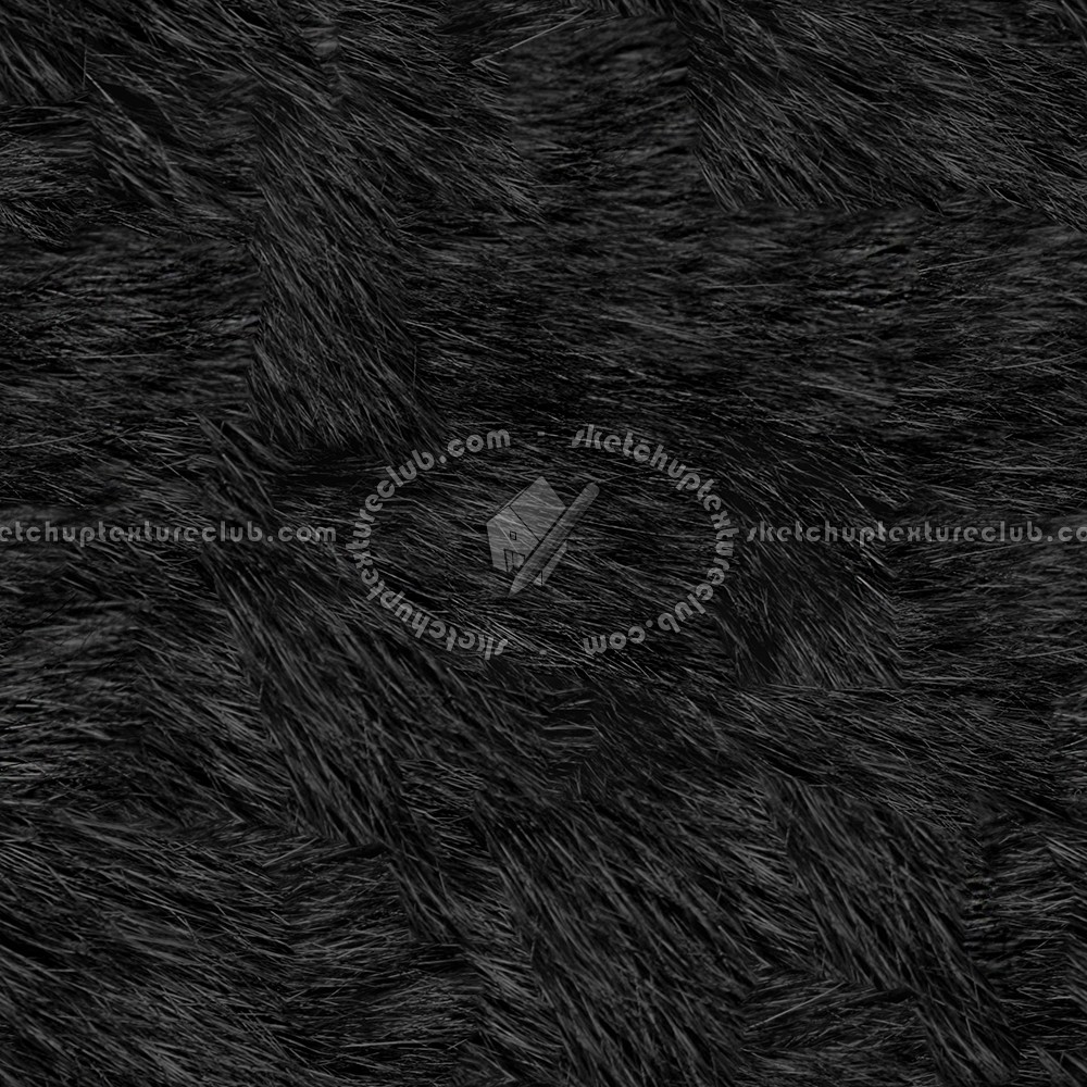 Textures   -   MATERIALS   -   FUR ANIMAL  - Faux fake fur animal texture seamless 09582 (seamless)