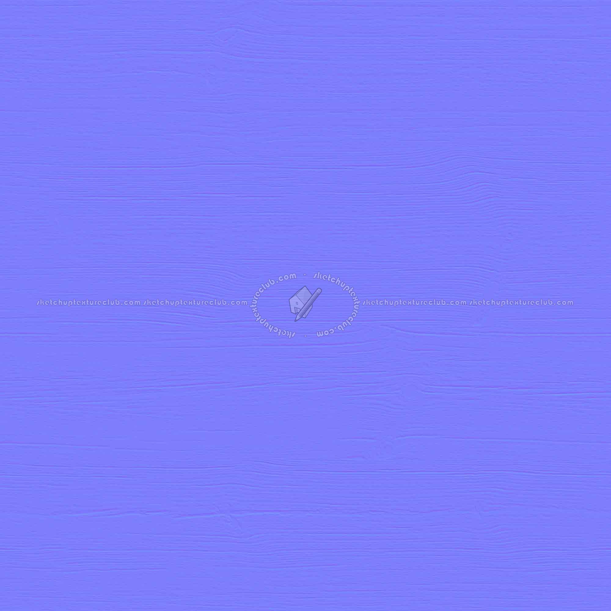 Textures   -   ARCHITECTURE   -   WOOD   -   Fine wood   -   Light wood  - Light old raw wood texture seamless 04323 - Normal