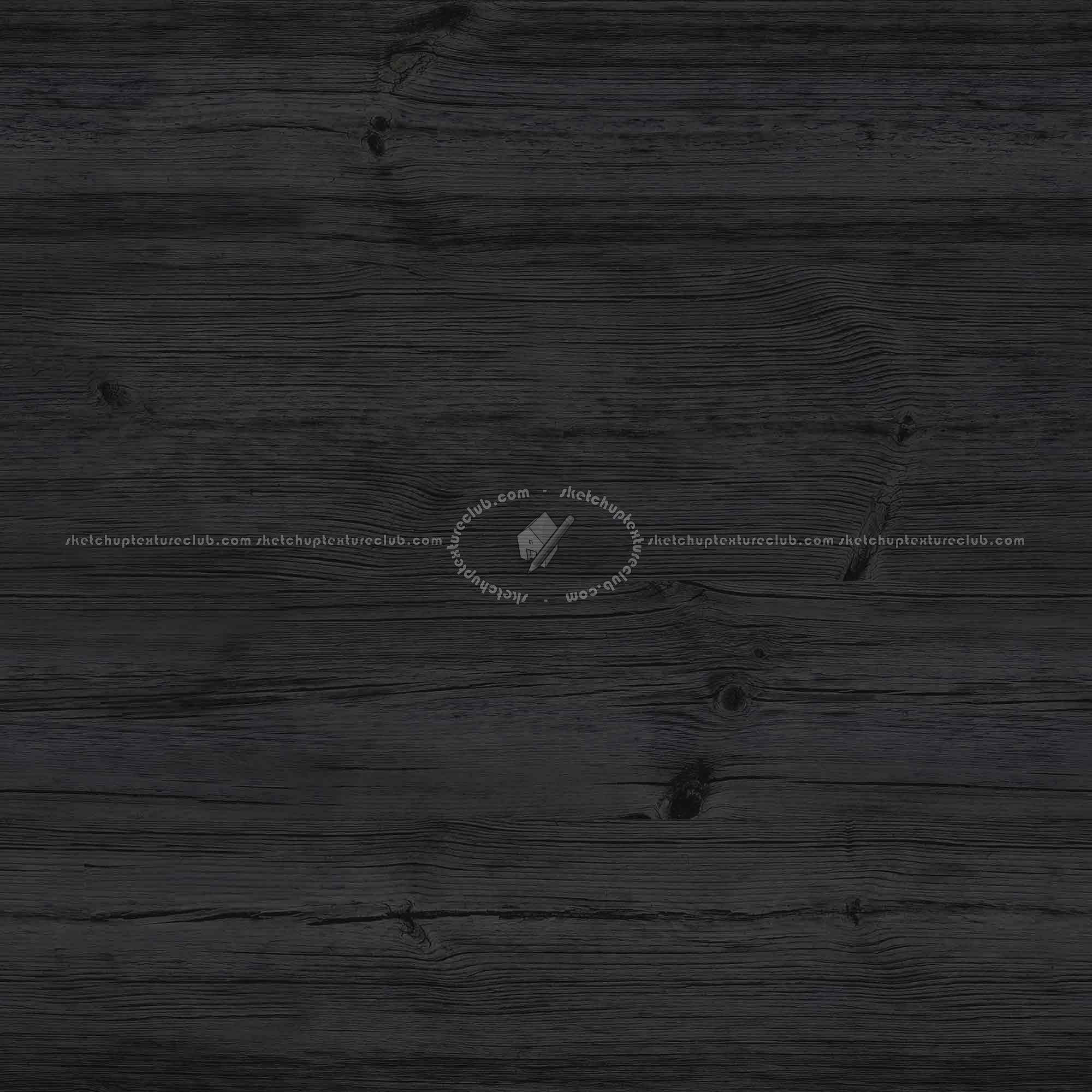 Textures   -   ARCHITECTURE   -   WOOD   -   Fine wood   -   Light wood  - Light old raw wood texture seamless 04323 - Specular