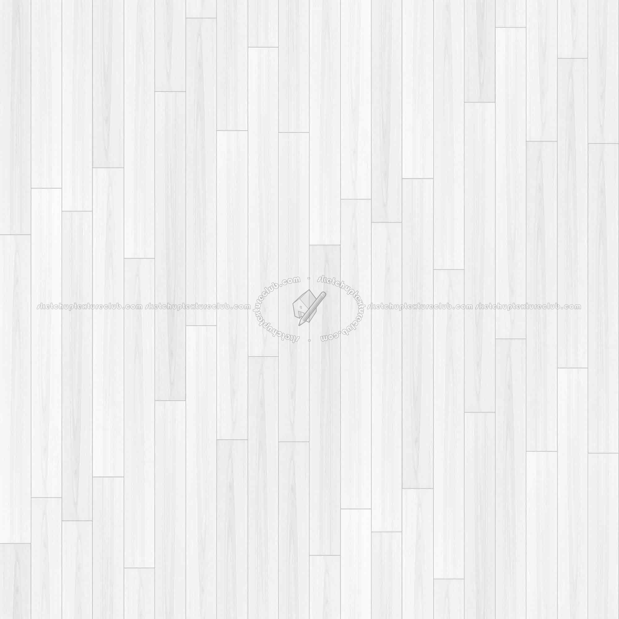 Textures   -   ARCHITECTURE   -   WOOD FLOORS   -   Parquet ligth  - Light parquet texture seamless 05200 - Ambient occlusion