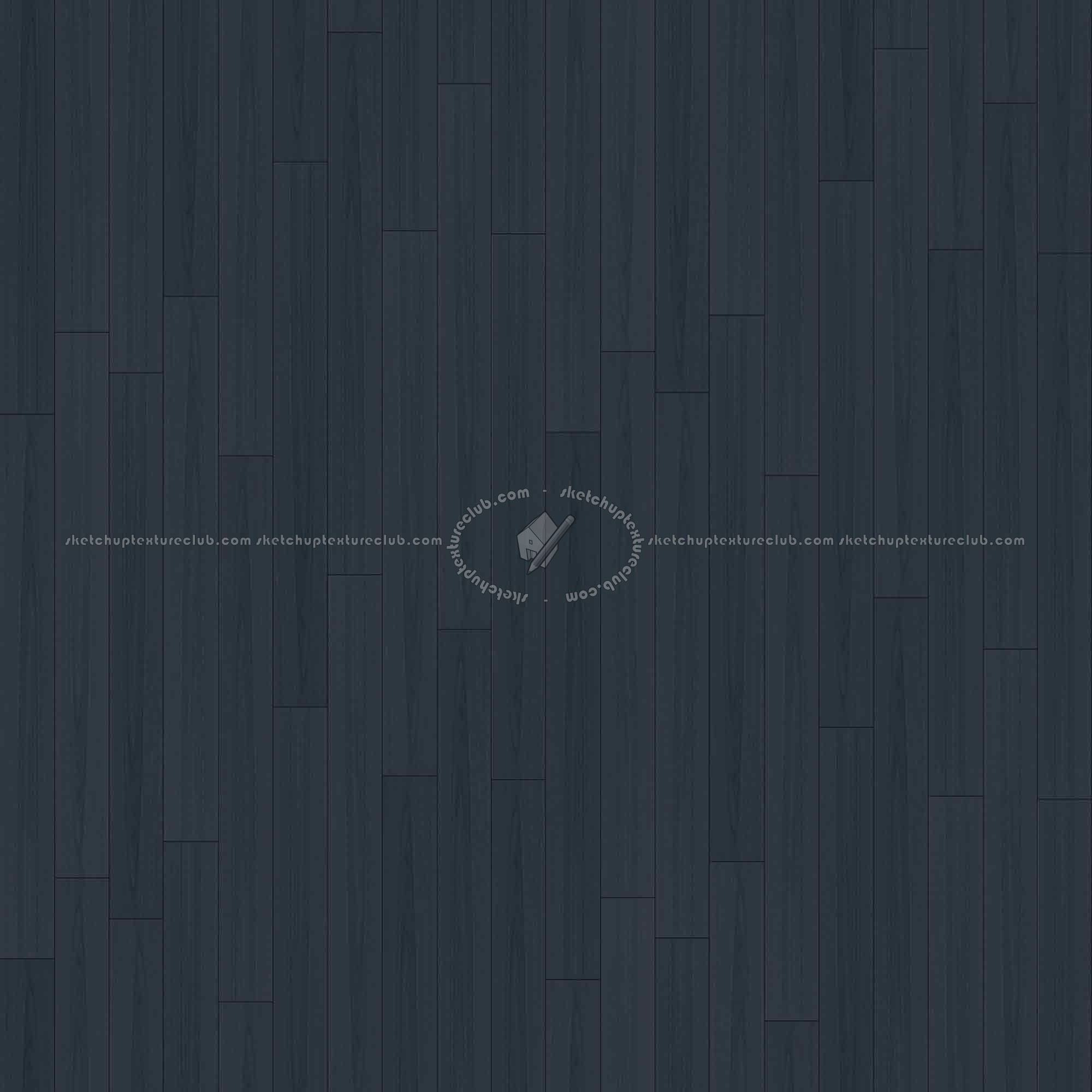 Textures   -   ARCHITECTURE   -   WOOD FLOORS   -   Parquet ligth  - Light parquet texture seamless 05200 - Specular