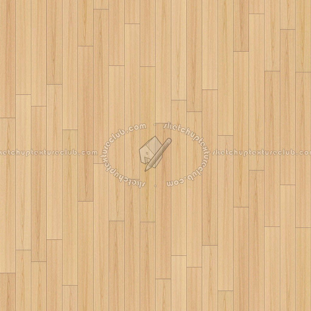 Textures   -   ARCHITECTURE   -   WOOD FLOORS   -   Parquet ligth  - Light parquet texture seamless 05200 (seamless)