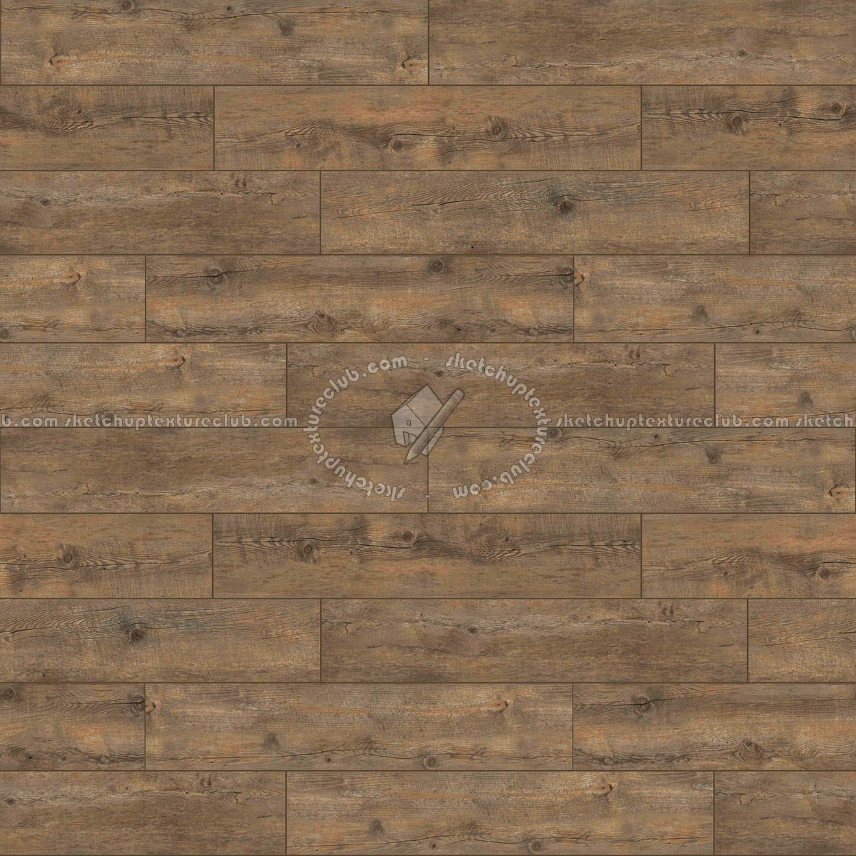 Textures   -   ARCHITECTURE   -   WOOD FLOORS   -   Parquet medium  - Parquet medium color texture seamless 05288 (seamless)
