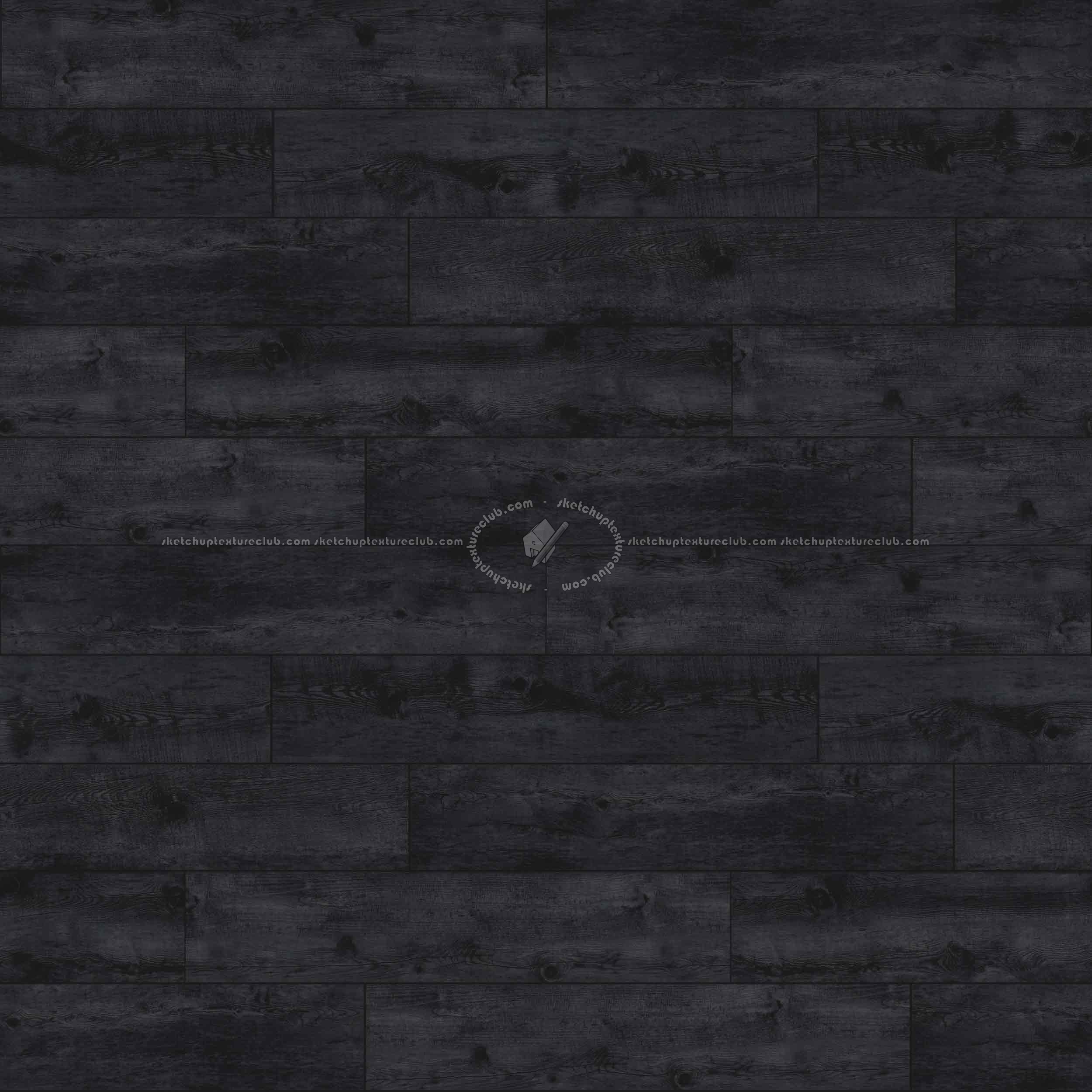 Textures   -   ARCHITECTURE   -   WOOD FLOORS   -   Parquet medium  - Parquet medium color texture seamless 05288 - Specular