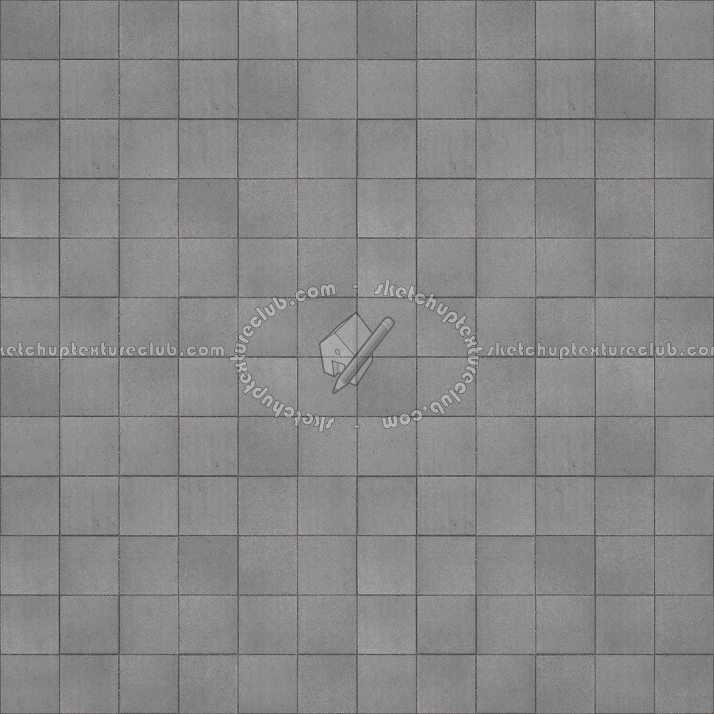 Textures   -   ARCHITECTURE   -   PAVING OUTDOOR   -   Concrete   -   Blocks regular  - Paving outdoor concrete regular block texture seamless 05658 (seamless)